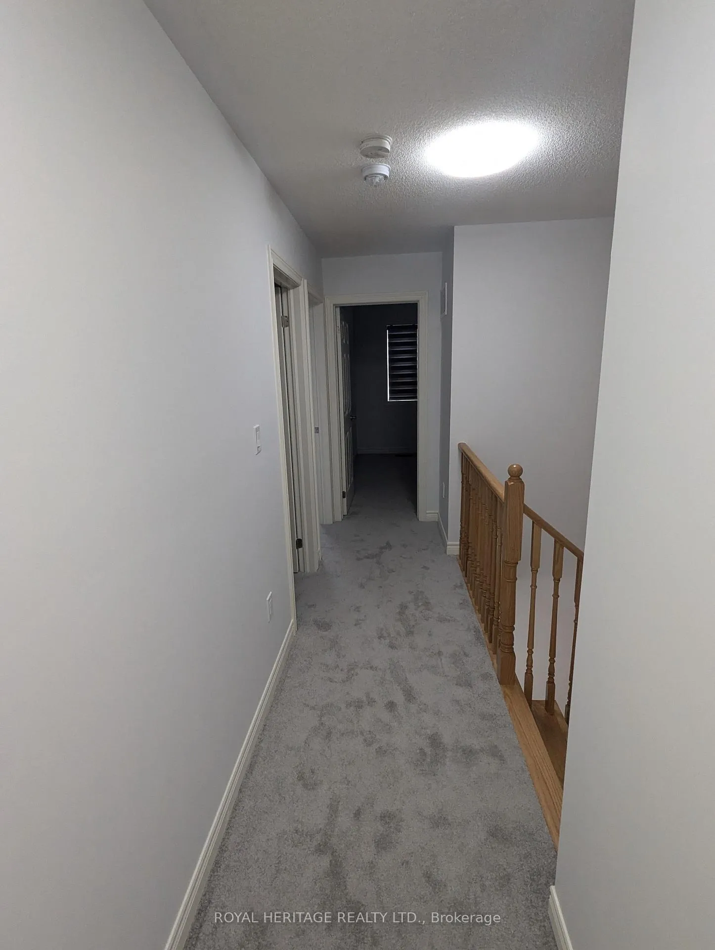 Photo 10 of 676 Fleetwood Drive, Oshawa, Eastdale — HOMEH