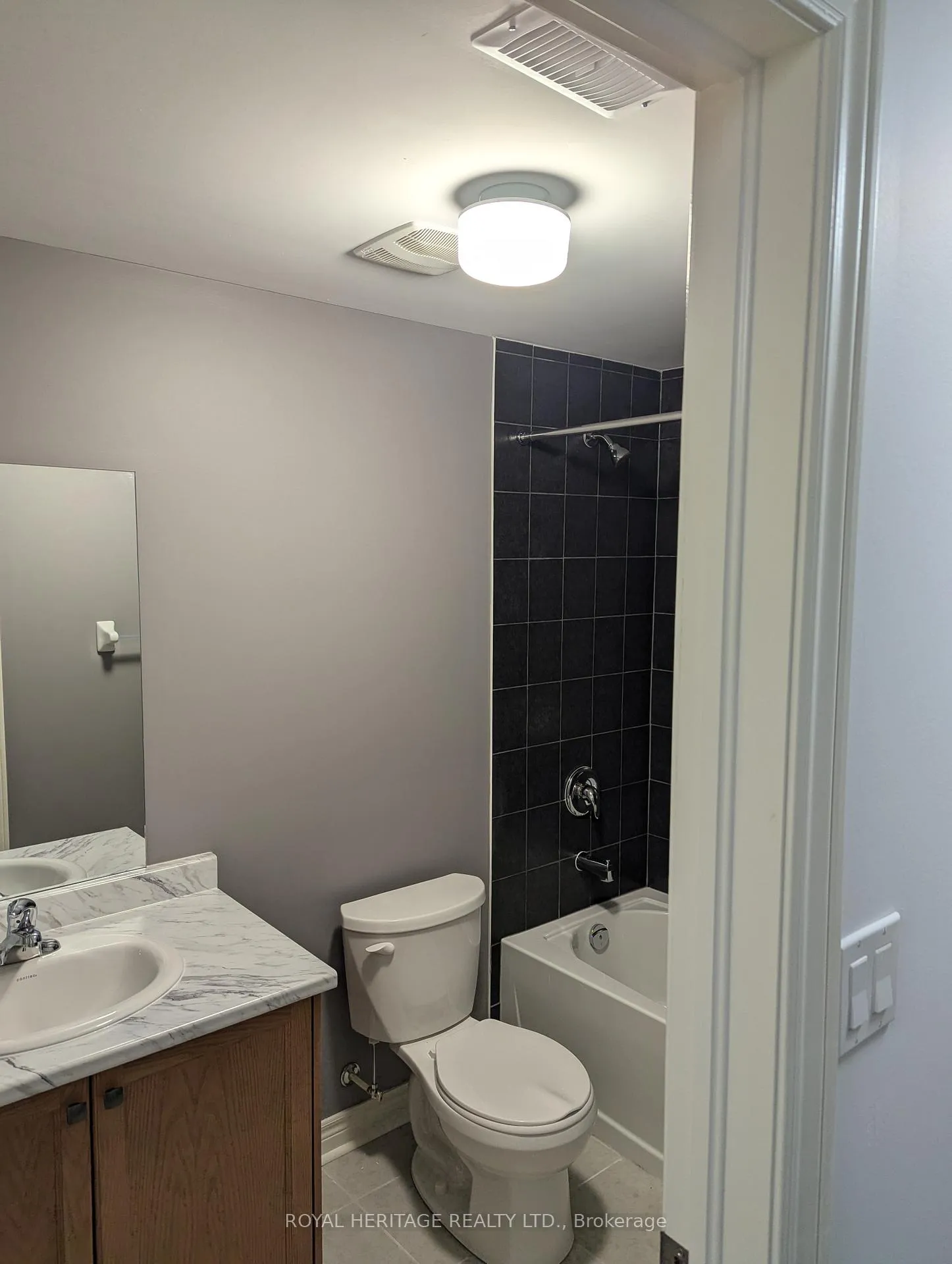 Photo 19 of 676 Fleetwood Drive, Oshawa, Eastdale — HOMEH