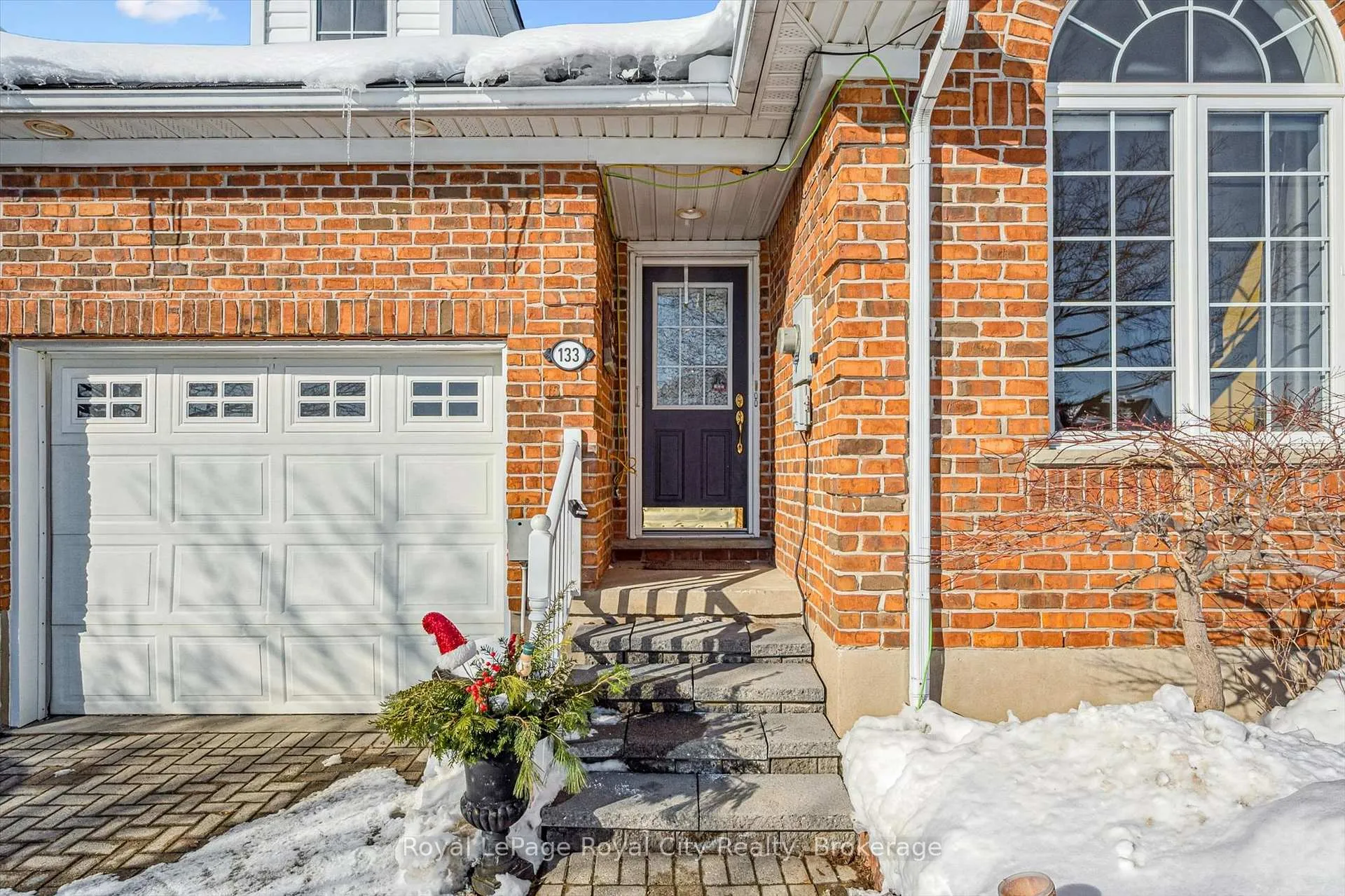 Photo 70 of 133 Riverwalk Place, Guelph/Eramosa, Rockwood — HOMEH