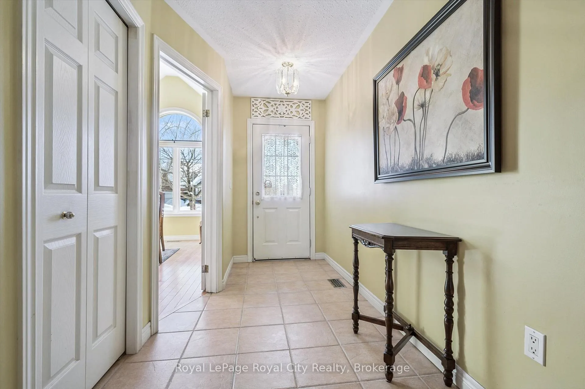 Photo 9 of 133 Riverwalk Place, Guelph/Eramosa, Rockwood — HOMEH