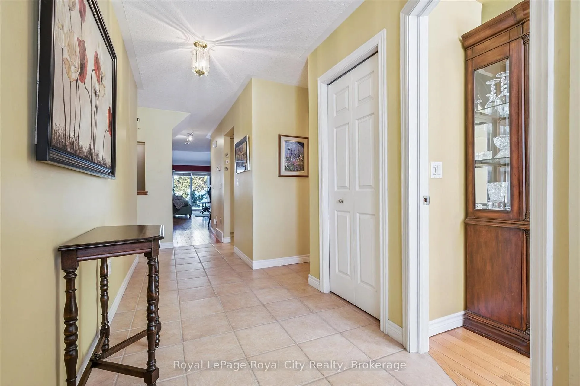 Photo 11 of 133 Riverwalk Place, Guelph/Eramosa, Rockwood — HOMEH