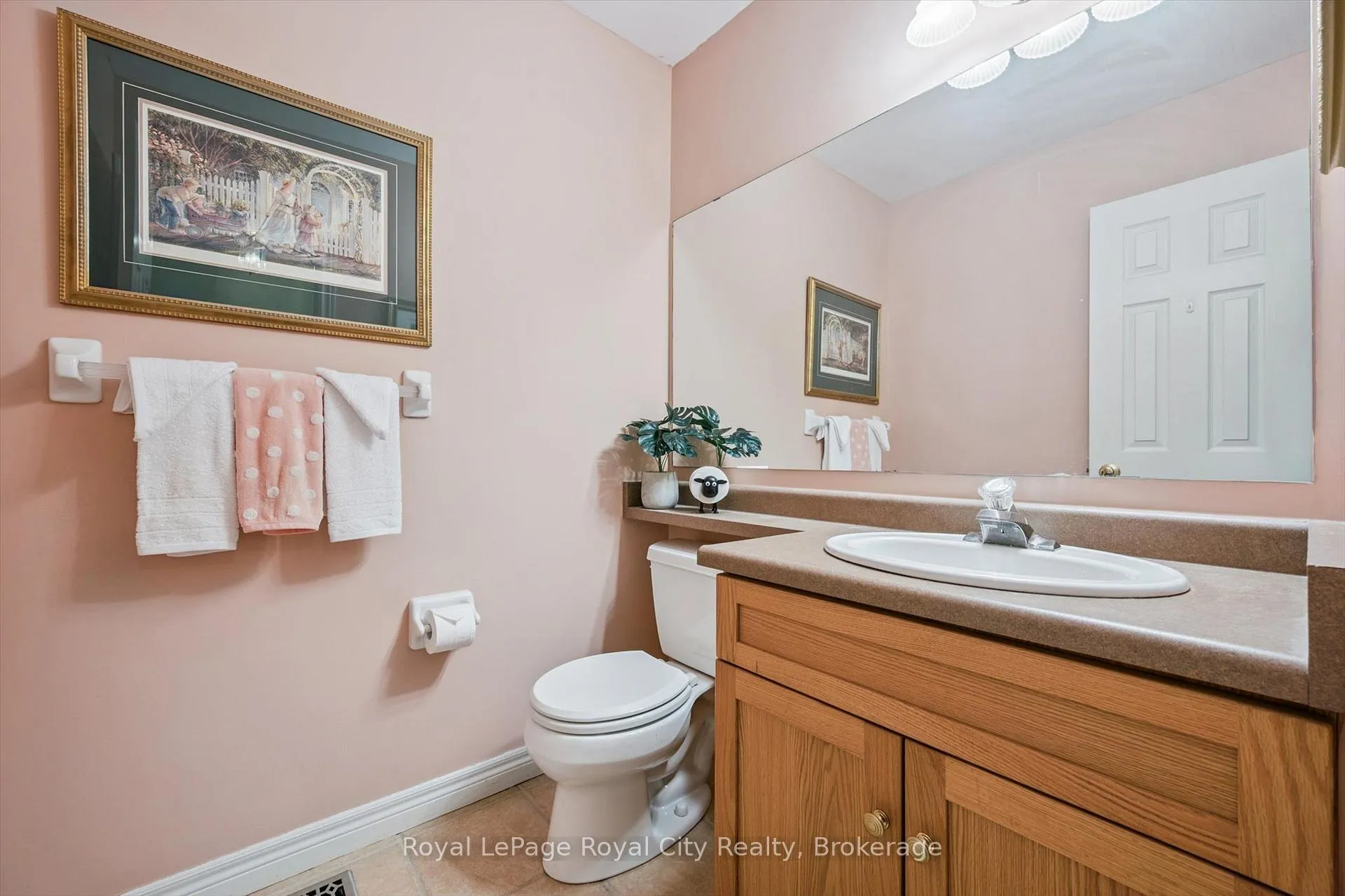 Photo 22 of 133 Riverwalk Place, Guelph/Eramosa, Rockwood — HOMEH