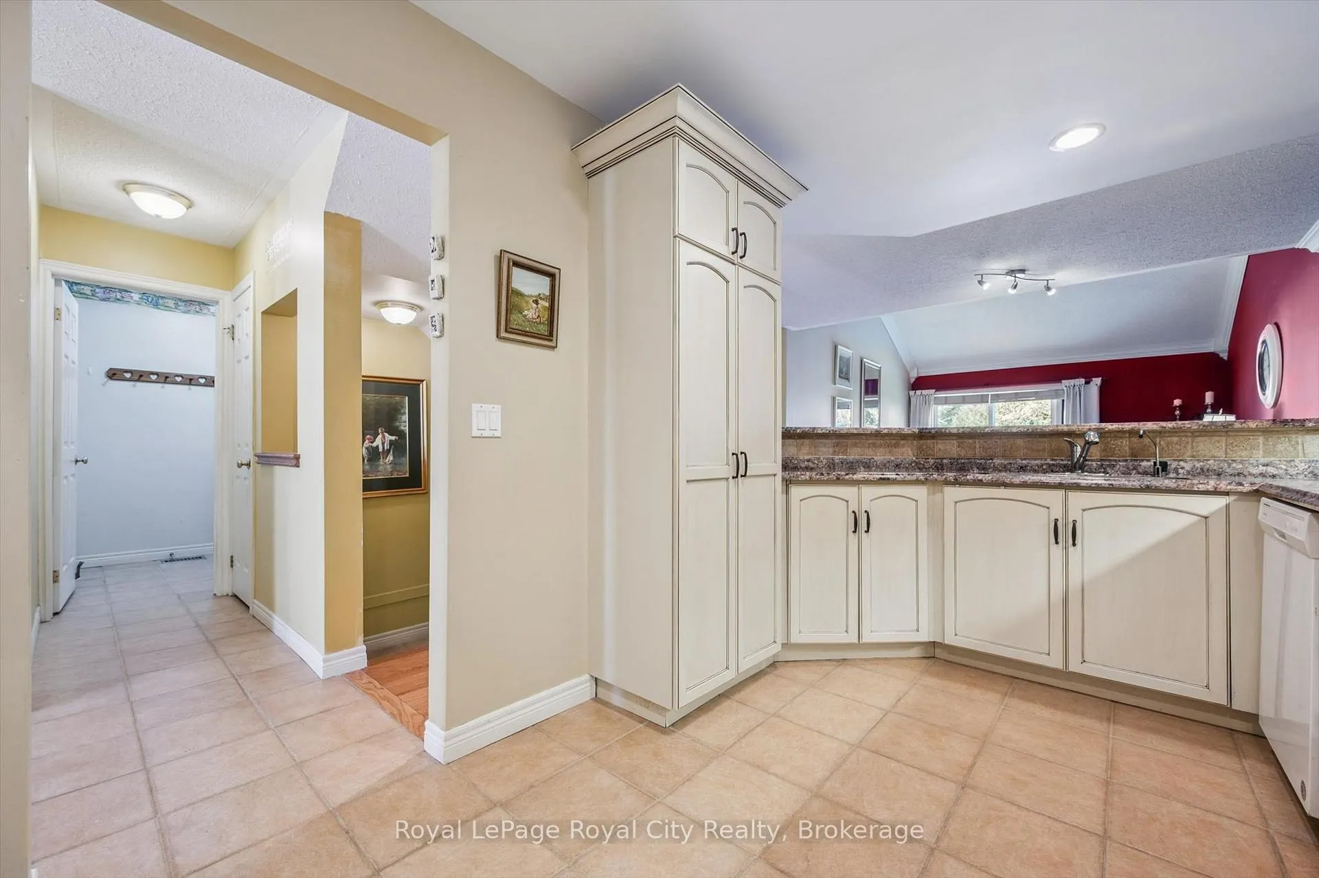 Photo 26 of 133 Riverwalk Place, Guelph/Eramosa, Rockwood — HOMEH