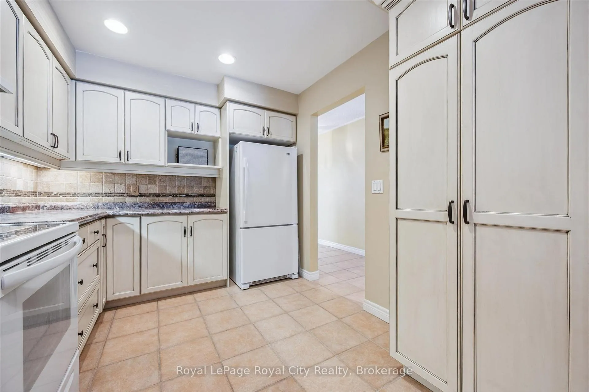 Photo 27 of 133 Riverwalk Place, Guelph/Eramosa, Rockwood — HOMEH