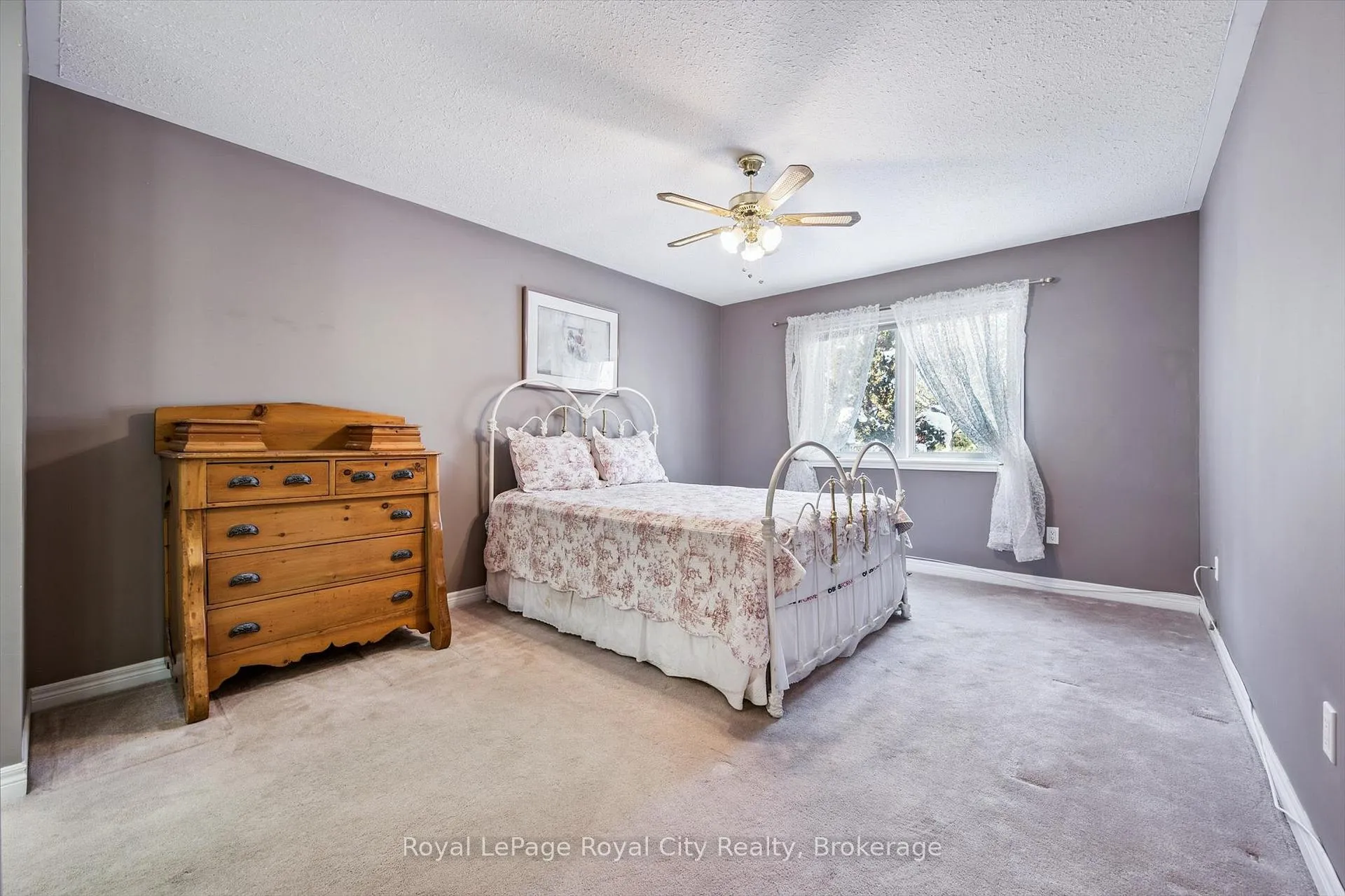 Photo 28 of 133 Riverwalk Place, Guelph/Eramosa, Rockwood — HOMEH
