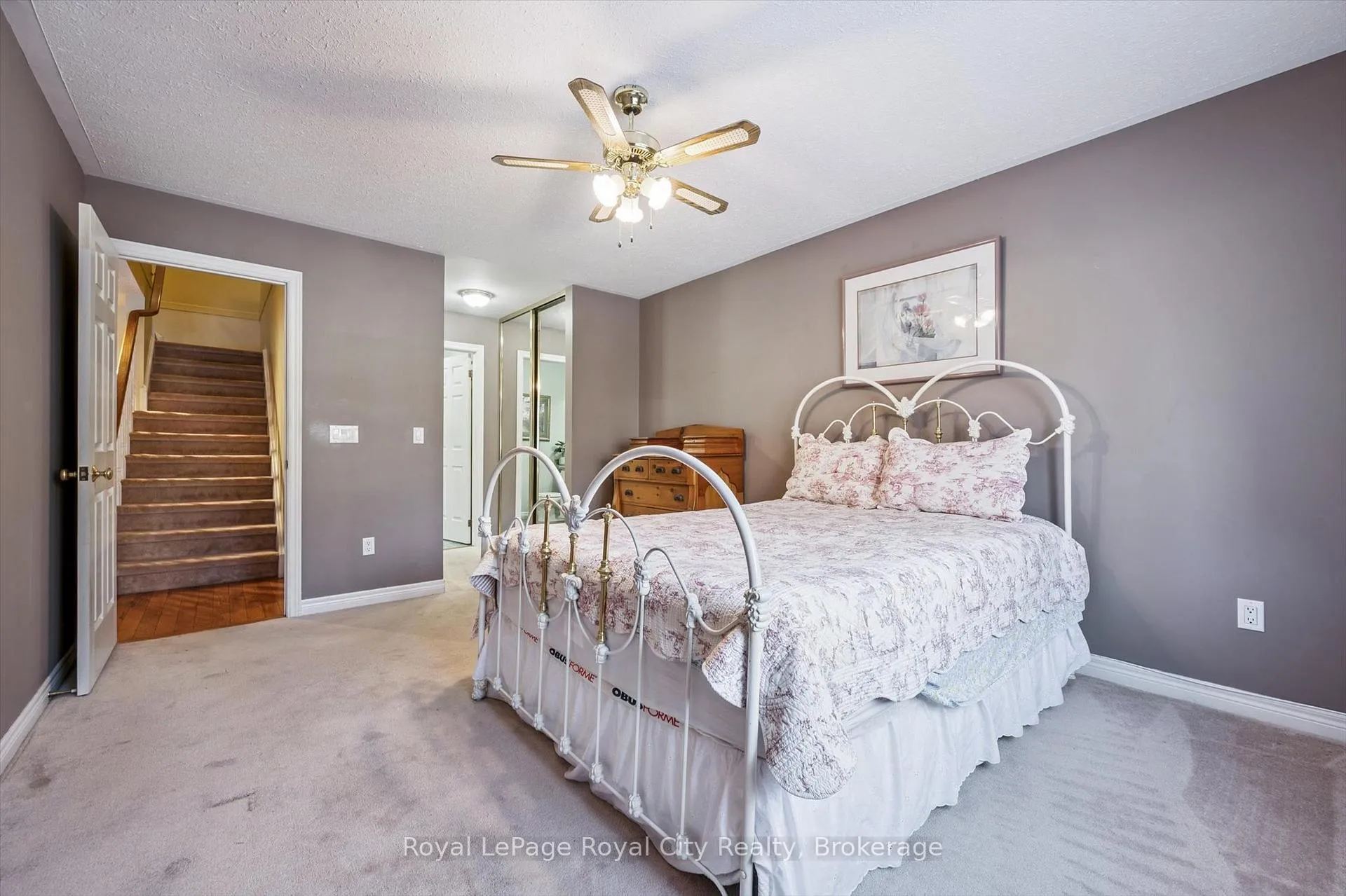 Photo 32 of 133 Riverwalk Place, Guelph/Eramosa, Rockwood — HOMEH