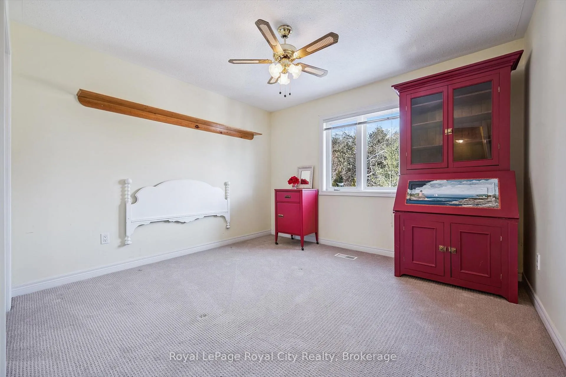 Photo 41 of 133 Riverwalk Place, Guelph/Eramosa, Rockwood — HOMEH