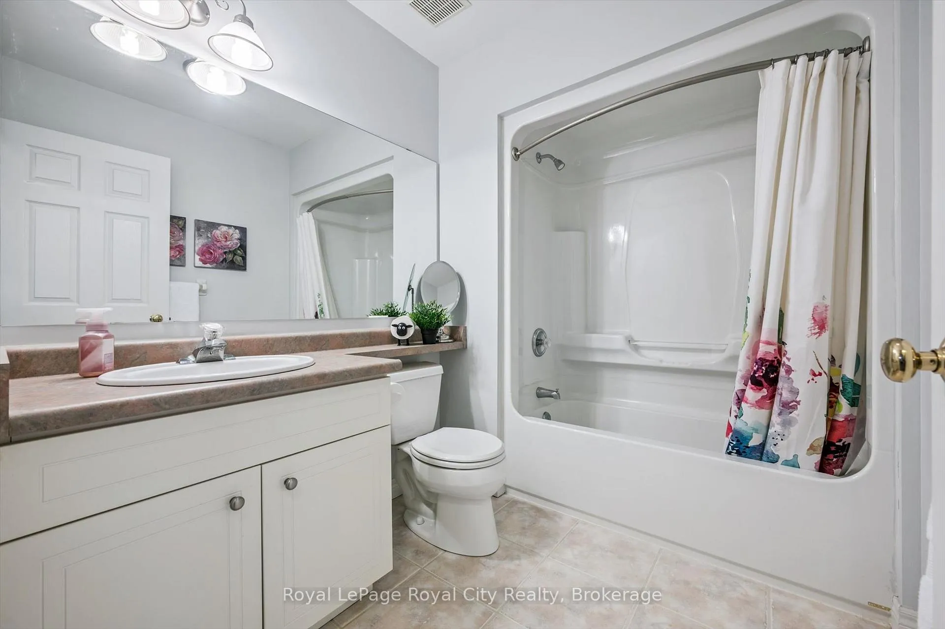 Photo 43 of 133 Riverwalk Place, Guelph/Eramosa, Rockwood — HOMEH