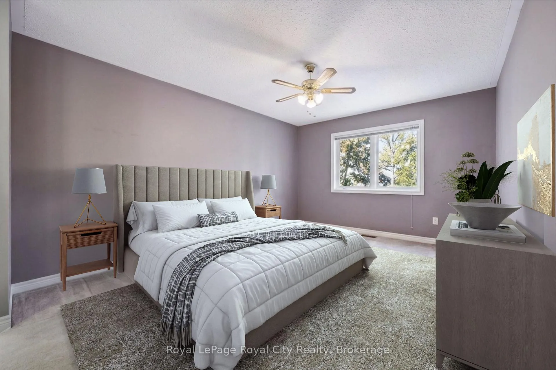 Photo 30 of 133 Riverwalk Place, Guelph/Eramosa, Rockwood — HOMEH