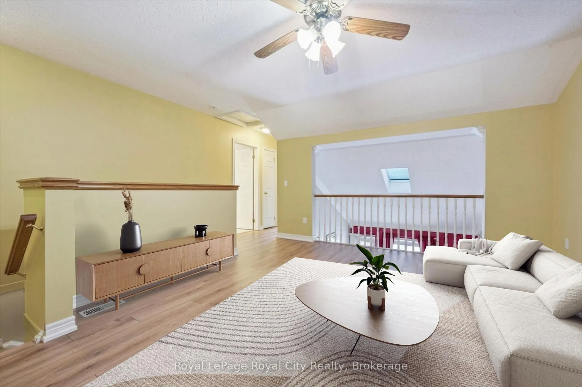 Photo 38 of 133 Riverwalk Place, Guelph/Eramosa, Rockwood — HOMEH
