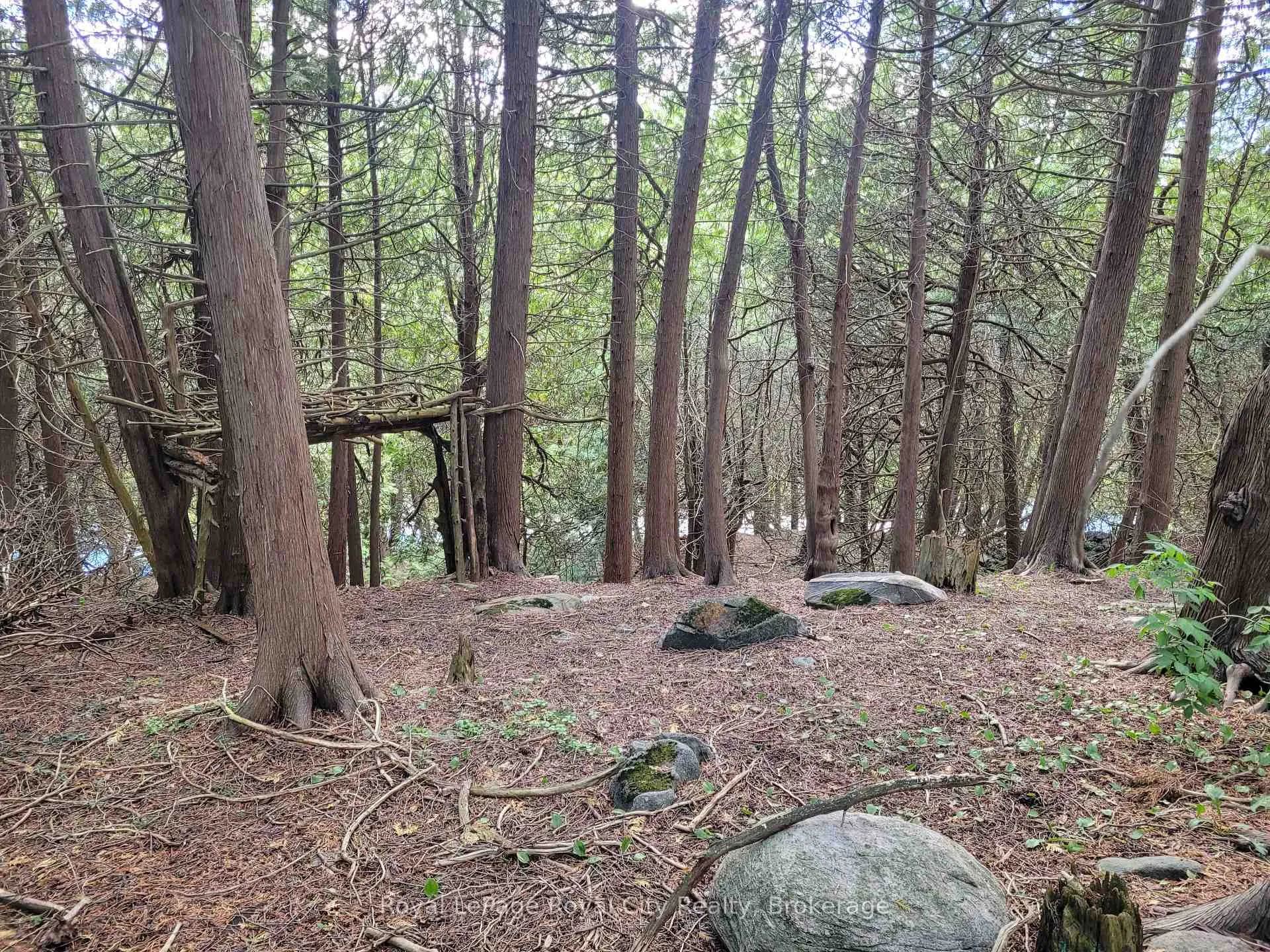 Photo 47 of 133 Riverwalk Place, Guelph/Eramosa, Rockwood — HOMEH