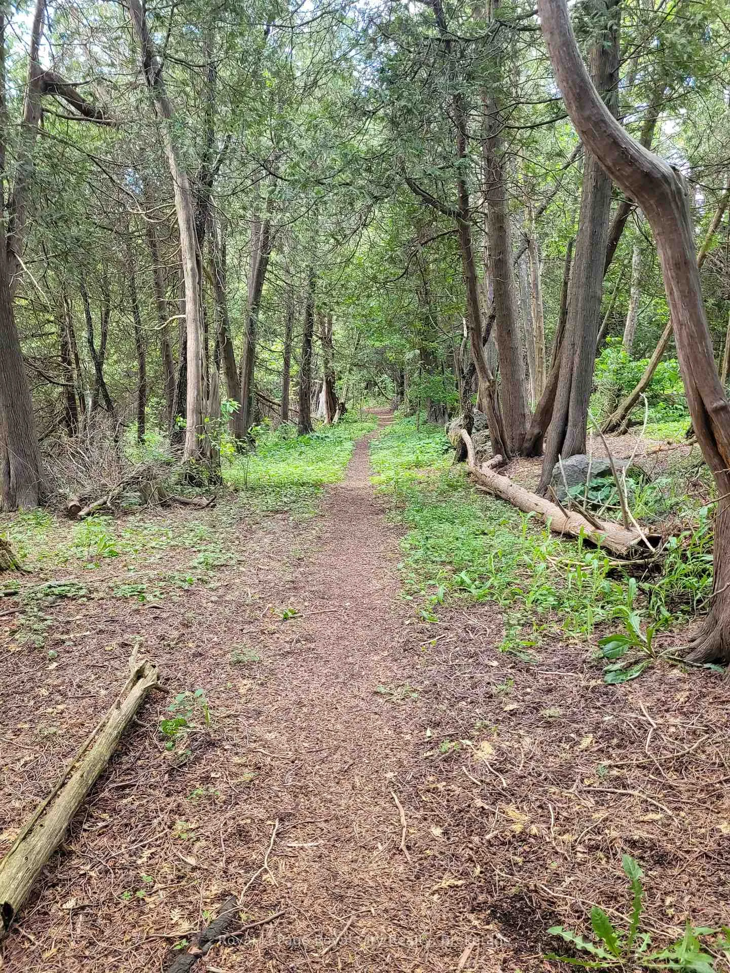 Photo 48 of 133 Riverwalk Place, Guelph/Eramosa, Rockwood — HOMEH