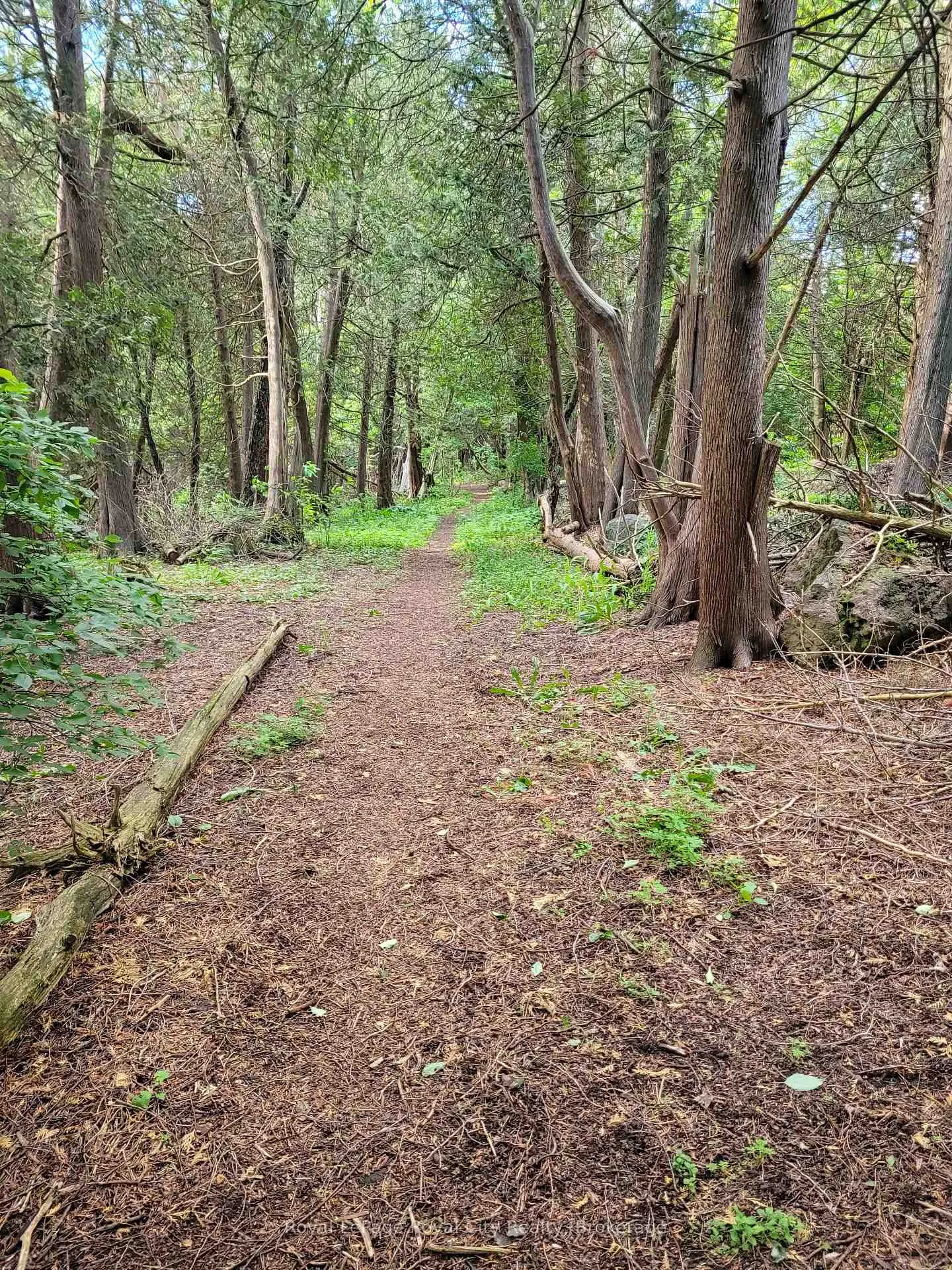 Photo 49 of 133 Riverwalk Place, Guelph/Eramosa, Rockwood — HOMEH