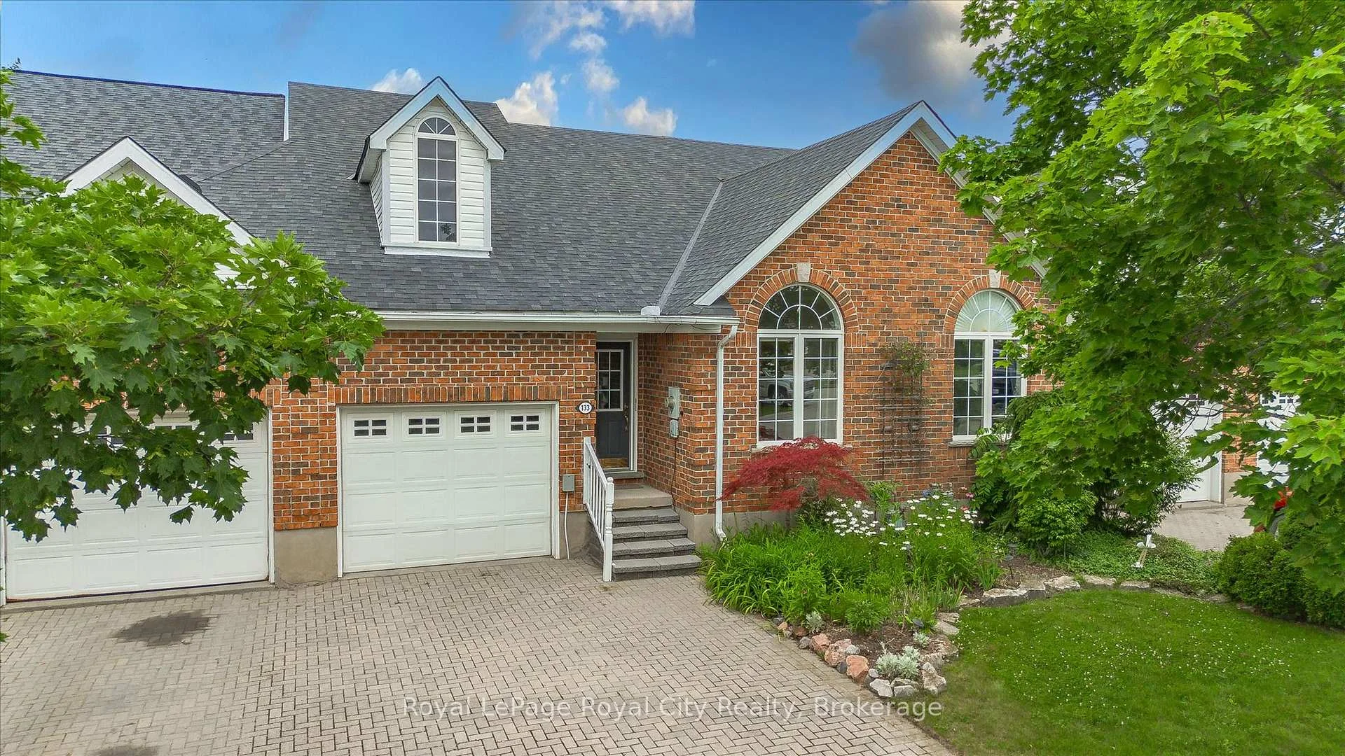 Photo of 133 Riverwalk Place