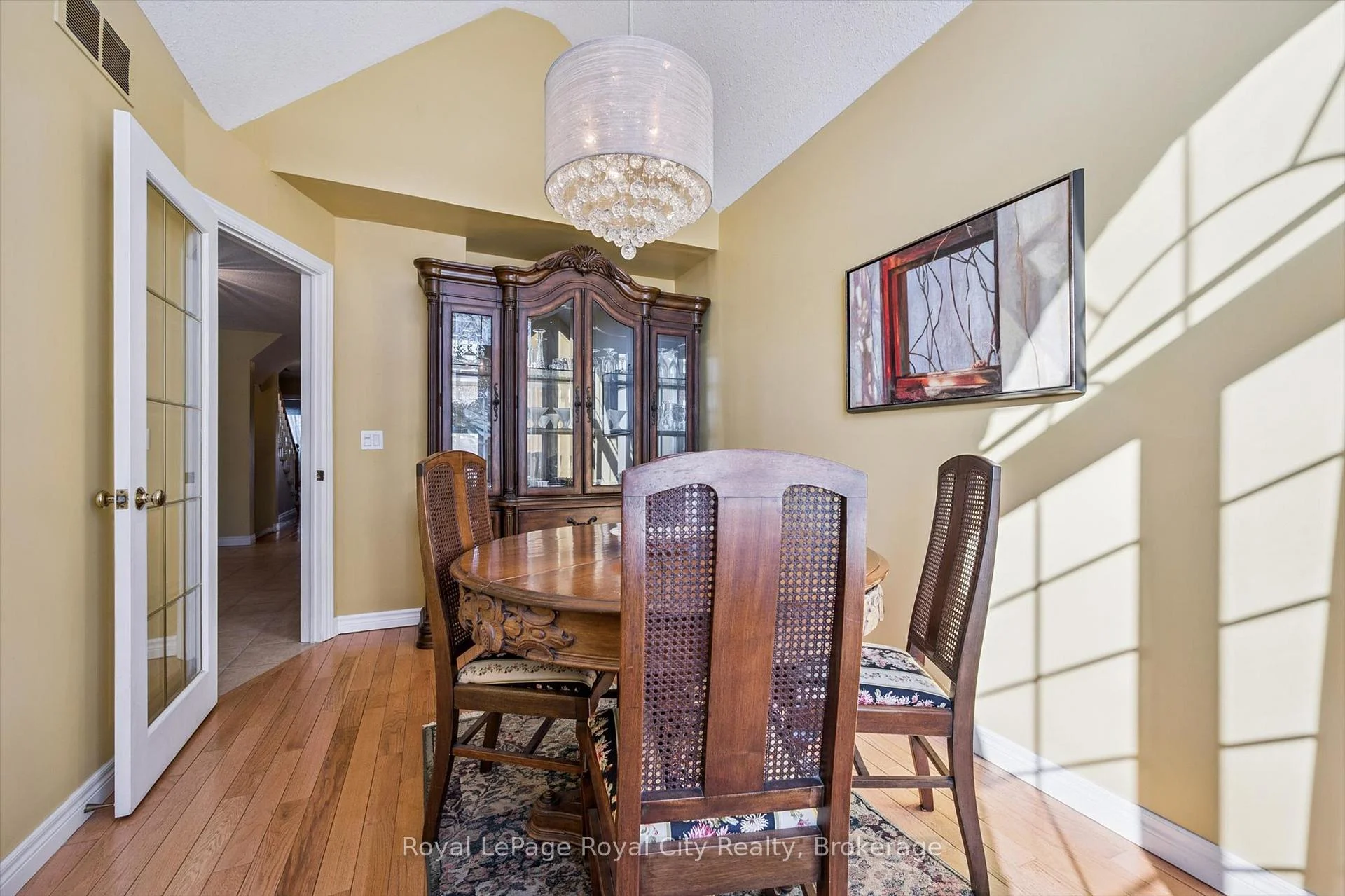 Photo 19 of 133 Riverwalk Place, Guelph/Eramosa, Rockwood — HOMEH