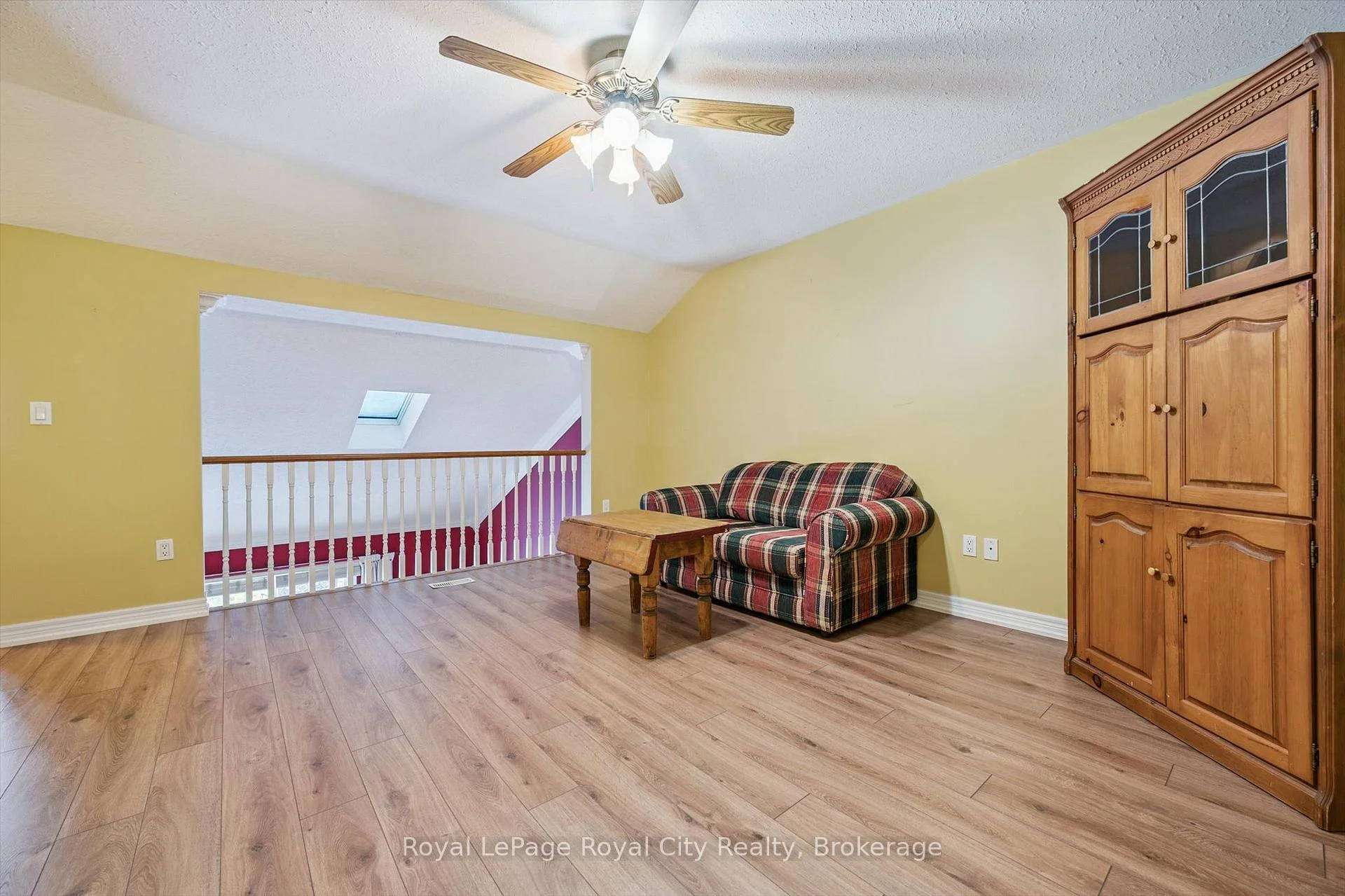Photo 40 of 133 Riverwalk Place, Guelph/Eramosa, Rockwood — HOMEH