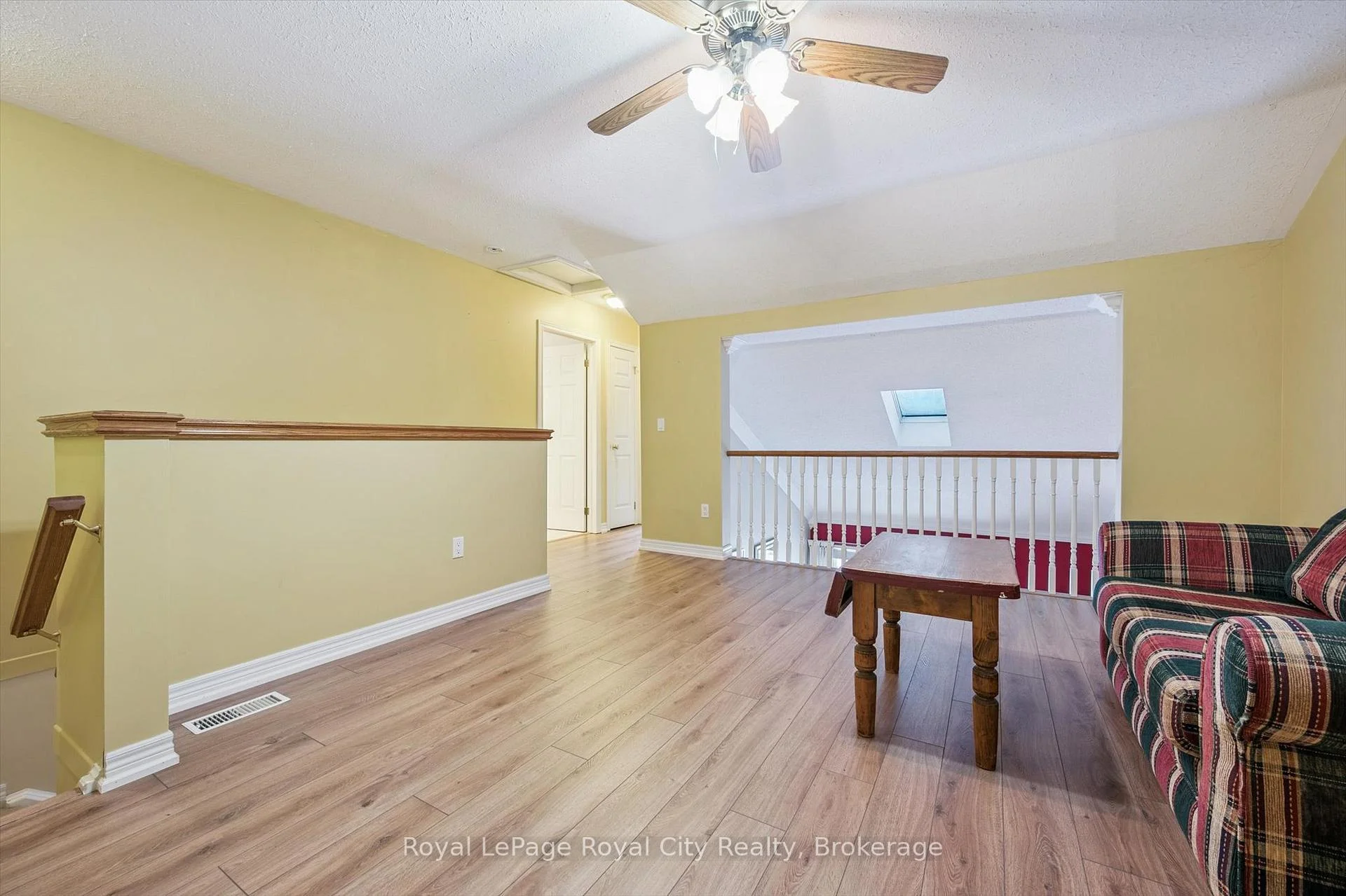 Photo 44 of 133 Riverwalk Place, Guelph/Eramosa, Rockwood — HOMEH
