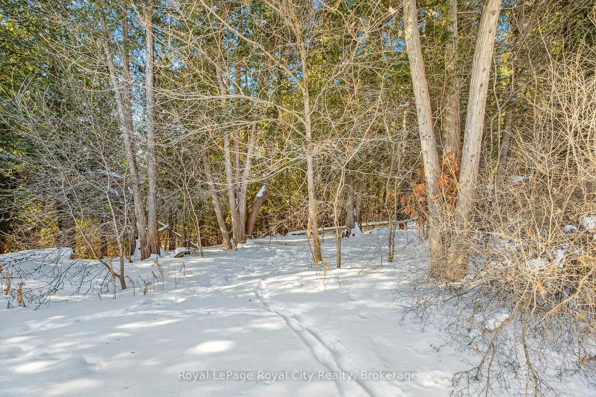 Photo 55 of 133 Riverwalk Place, Guelph/Eramosa, Rockwood — HOMEH