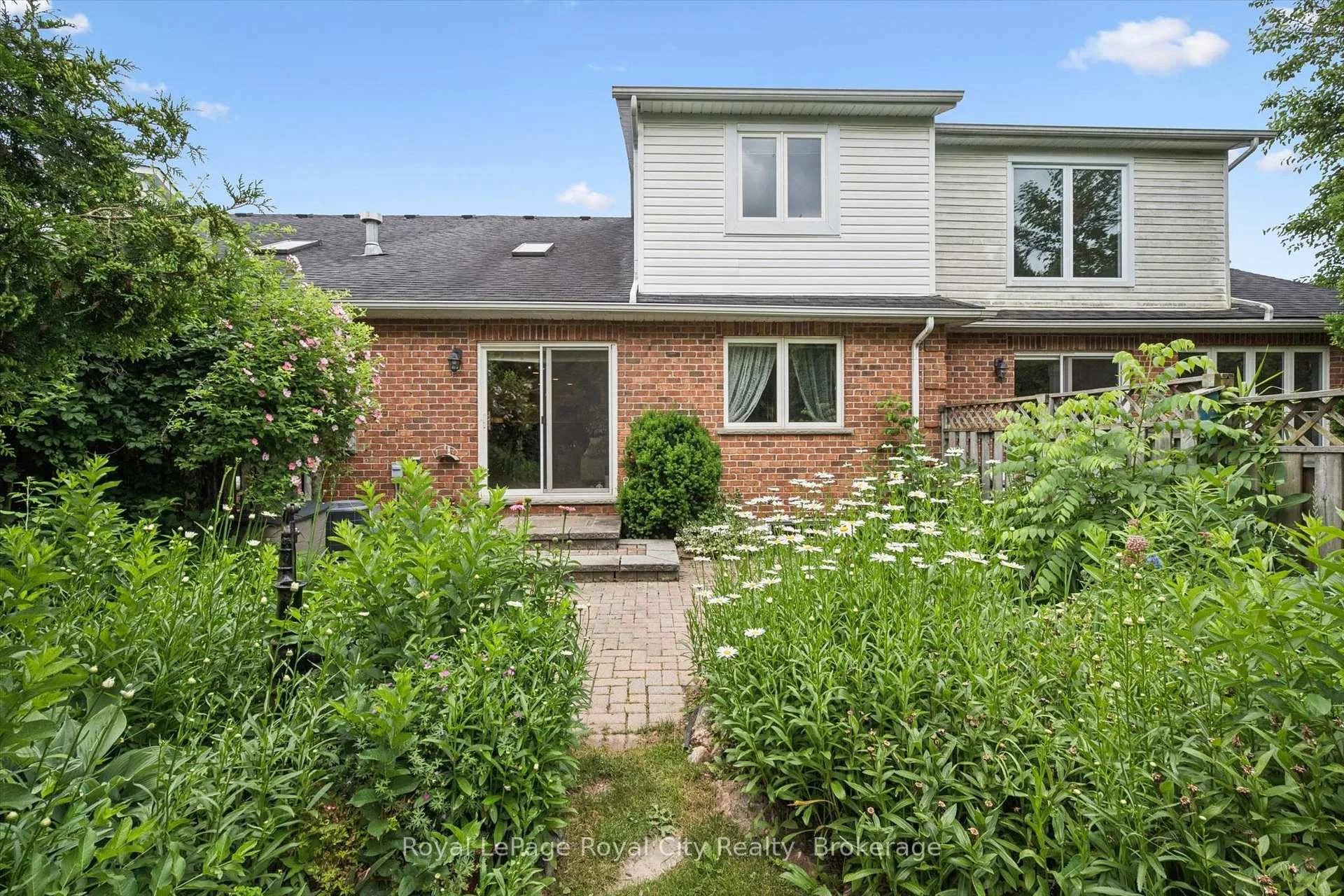 Photo 57 of 133 Riverwalk Place, Guelph/Eramosa, Rockwood — HOMEH