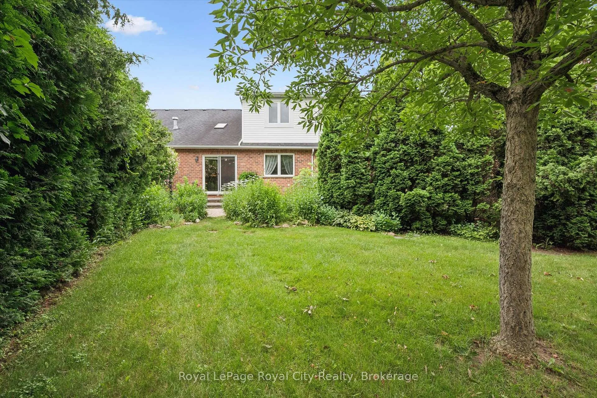Photo 59 of 133 Riverwalk Place, Guelph/Eramosa, Rockwood — HOMEH