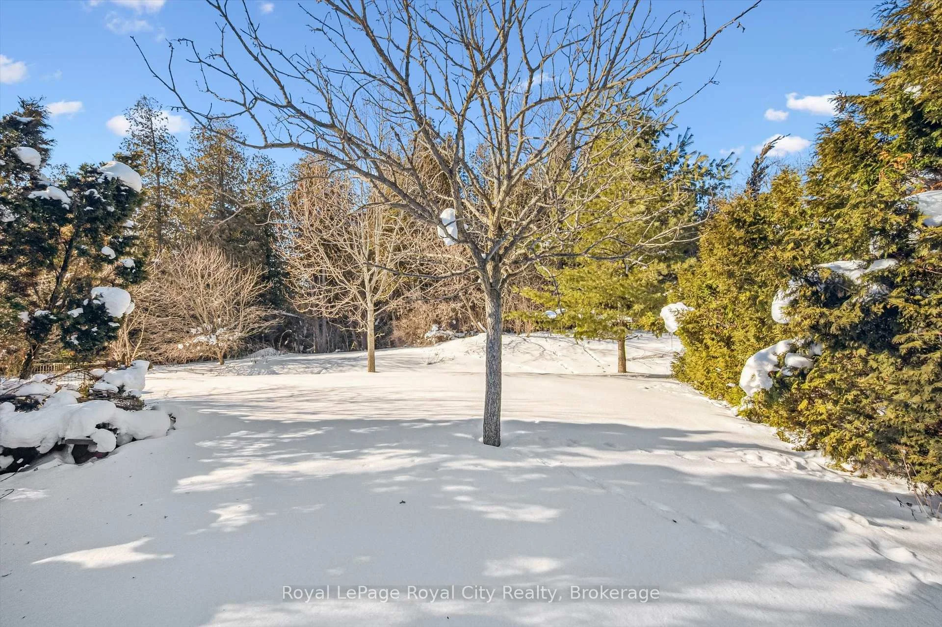 Photo 63 of 133 Riverwalk Place, Guelph/Eramosa, Rockwood — HOMEH