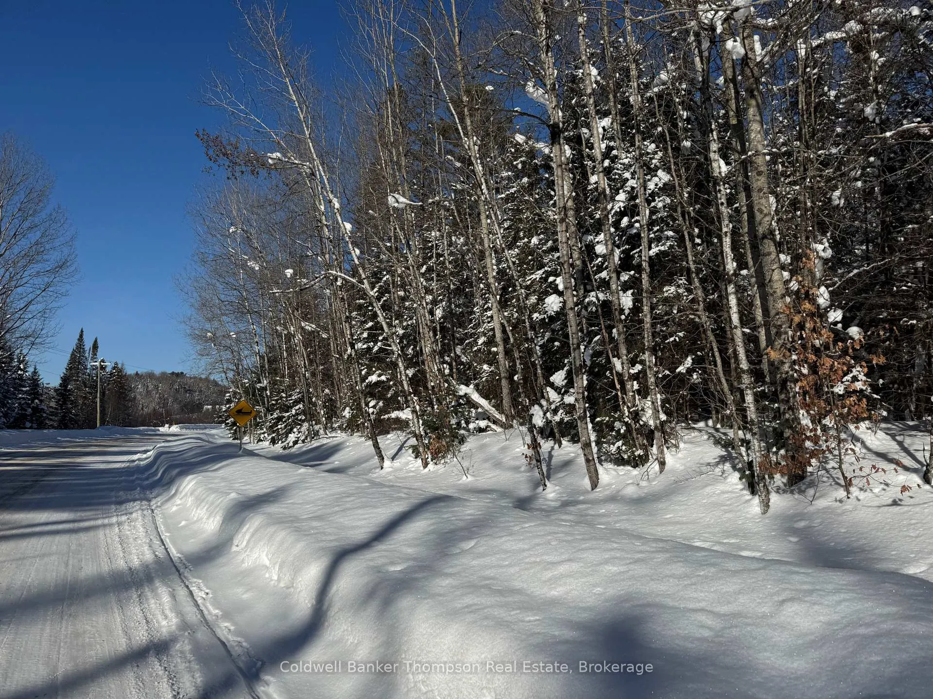 Photo 2 of Highway 518, Kearney, Proudfoot — HOMEH