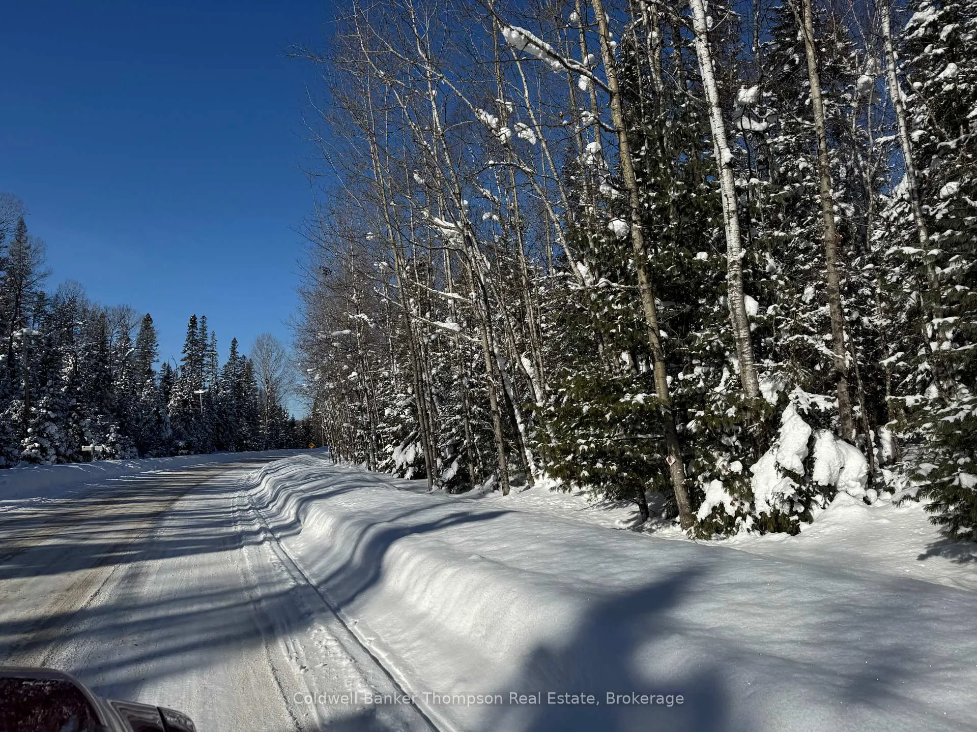 Photo 5 of Highway 518, Kearney, Proudfoot — HOMEH