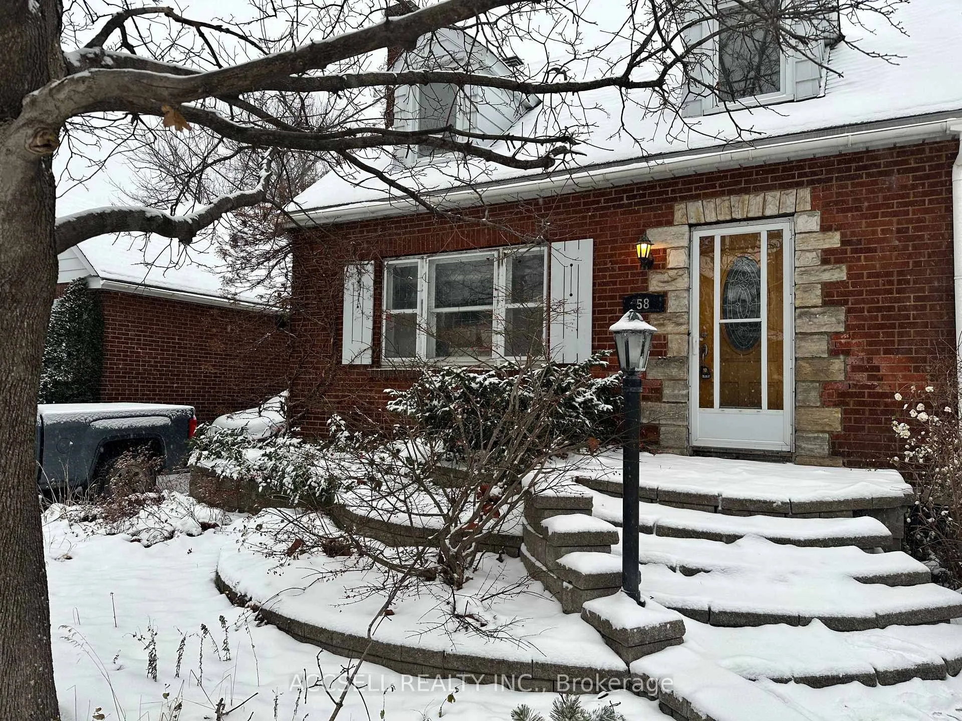 Photo 1 of 58 Clegg Street S, Ottawa, Ottawa East — HOMEH
