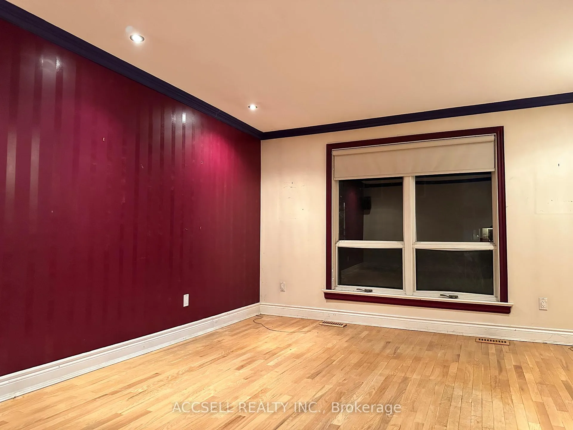 Photo 12 of 58 Clegg Street S, Ottawa, Ottawa East — HOMEH