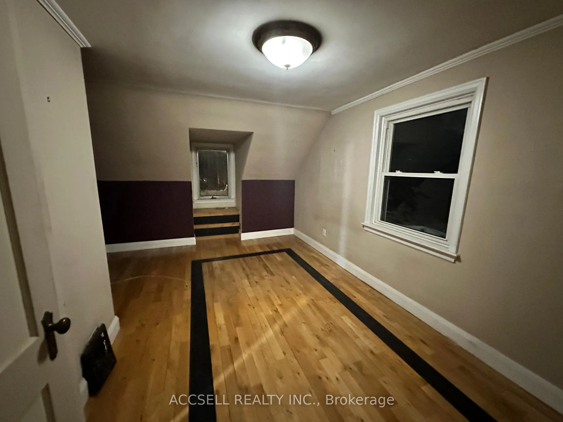 Photo 17 of 58 Clegg Street S, Ottawa, Ottawa East — HOMEH