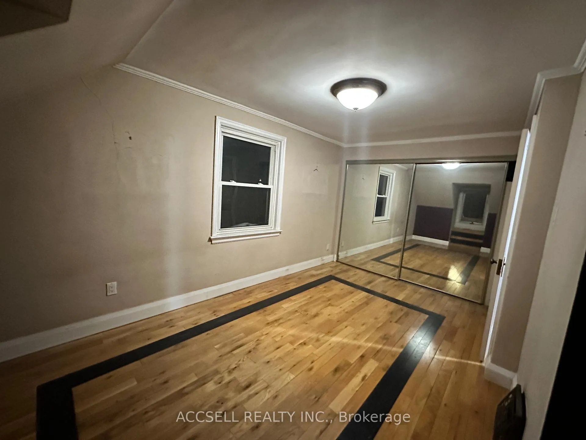 Photo 18 of 58 Clegg Street S, Ottawa, Ottawa East — HOMEH