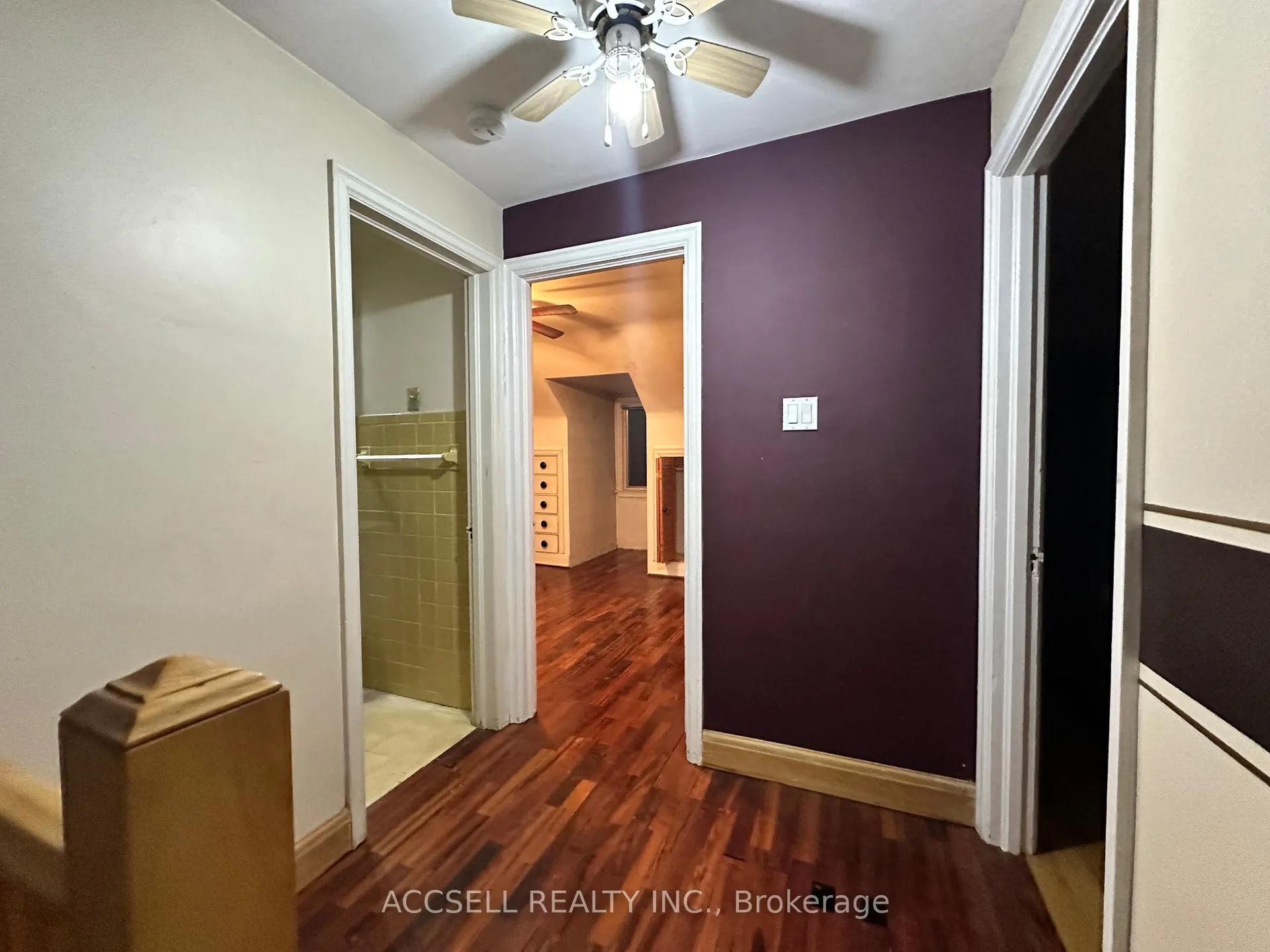 Photo 22 of 58 Clegg Street S, Ottawa, Ottawa East — HOMEH