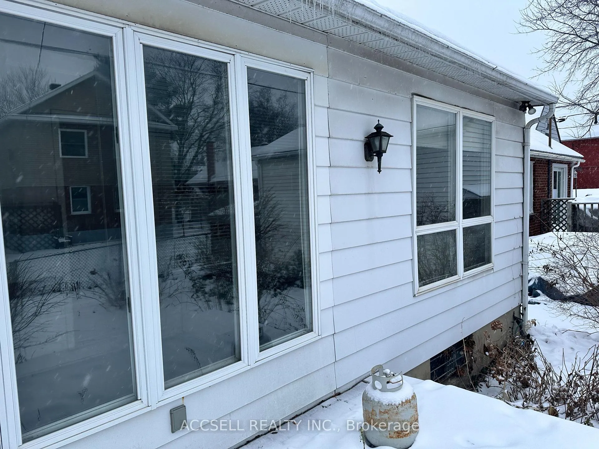 Photo 28 of 58 Clegg Street S, Ottawa, Ottawa East — HOMEH