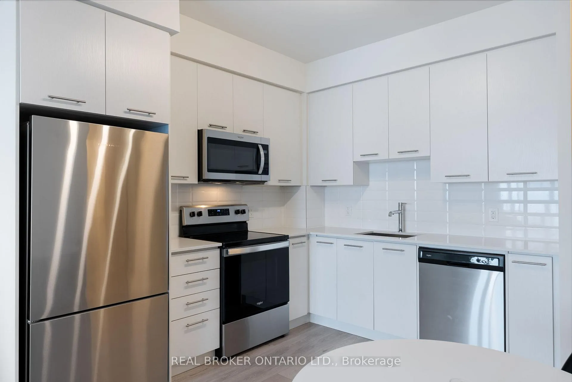 Photo 9 of Unit 1306, 385 Winston Road, Grimsby, Grimsby Beach — HOMEH