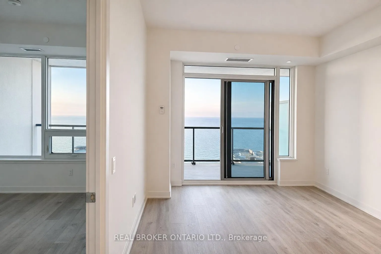 Photo 14 of Unit 1306, 385 Winston Road, Grimsby, Grimsby Beach — HOMEH