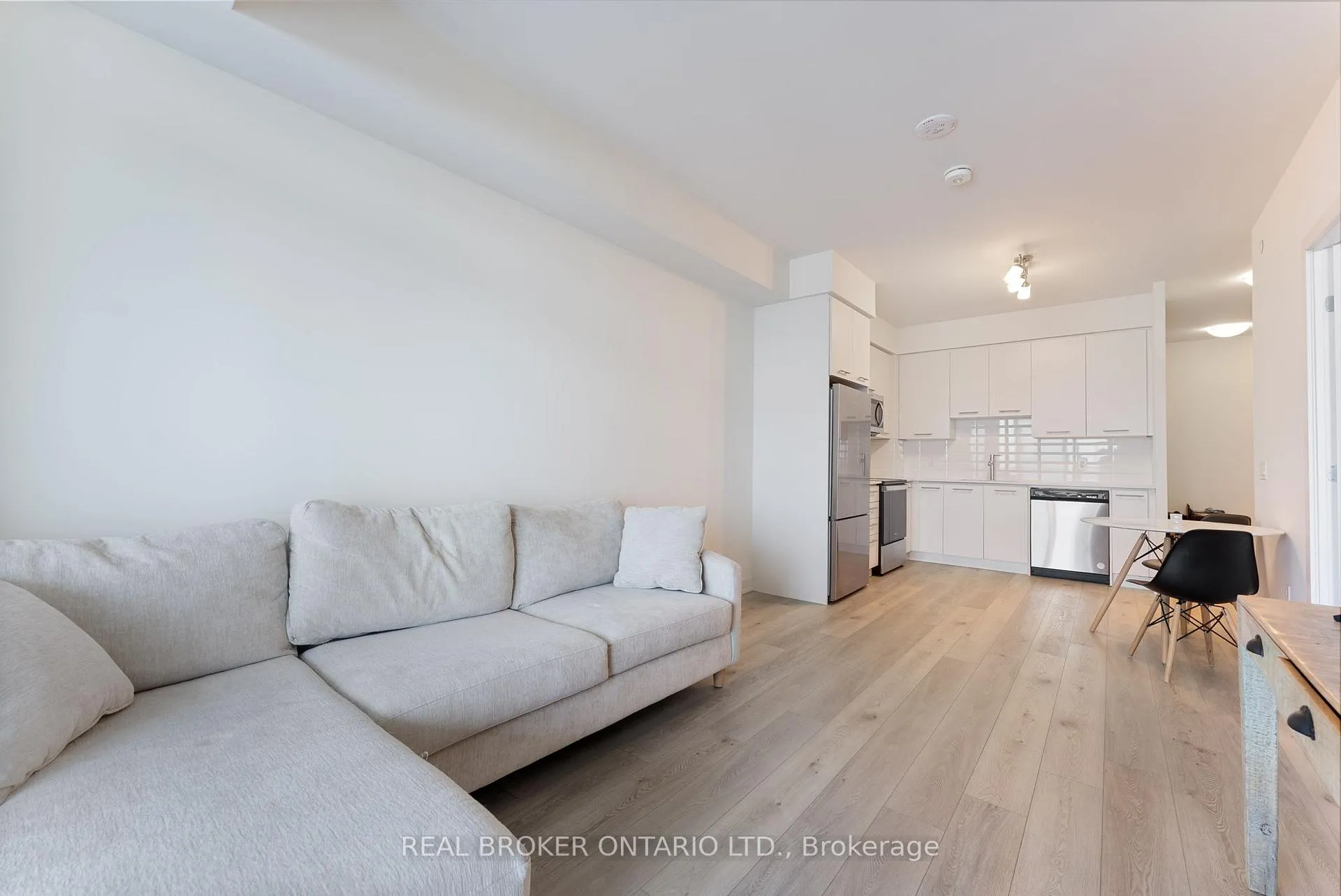 Photo 17 of Unit 1306, 385 Winston Road, Grimsby, Grimsby Beach — HOMEH
