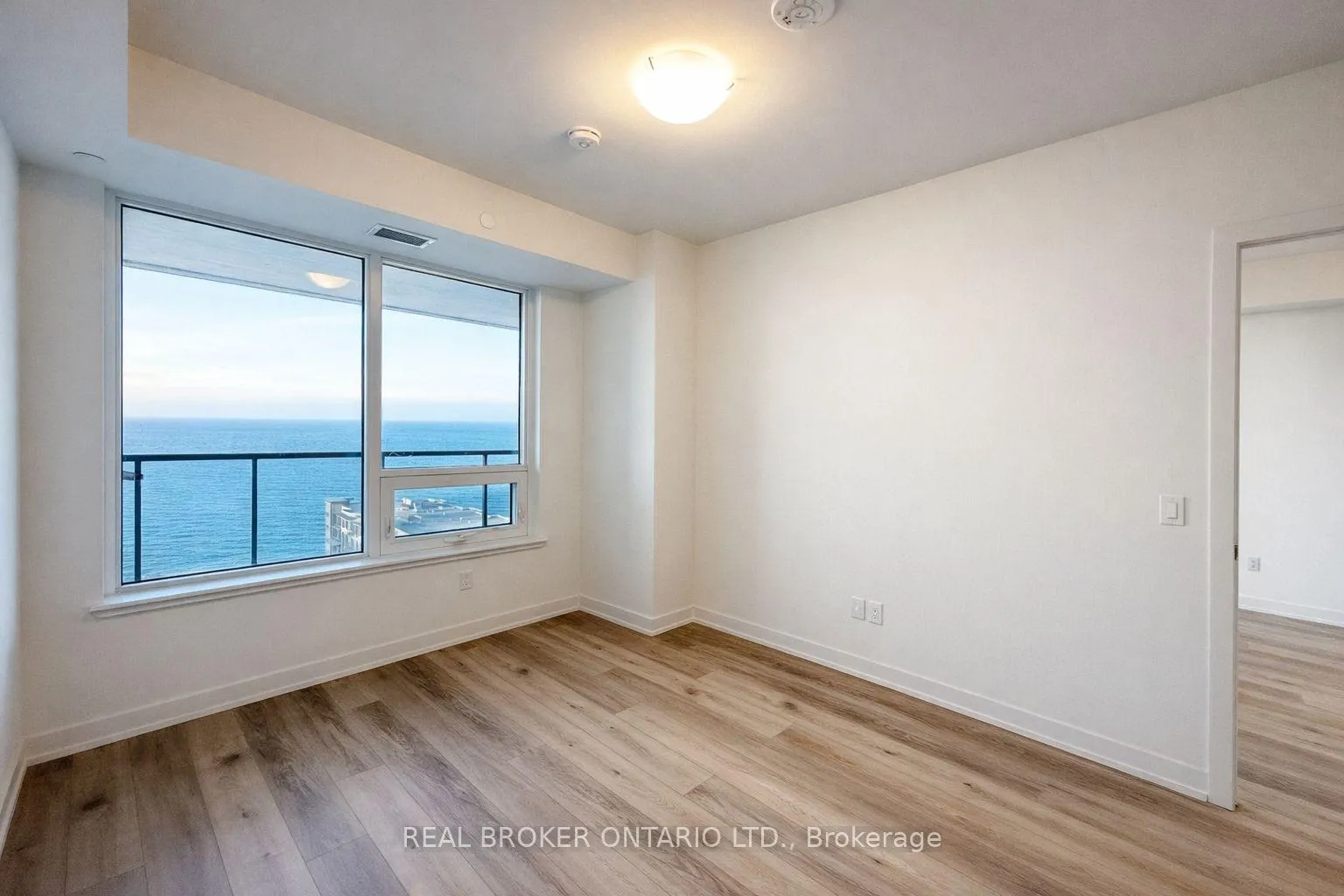 Photo 20 of Unit 1306, 385 Winston Road, Grimsby, Grimsby Beach — HOMEH