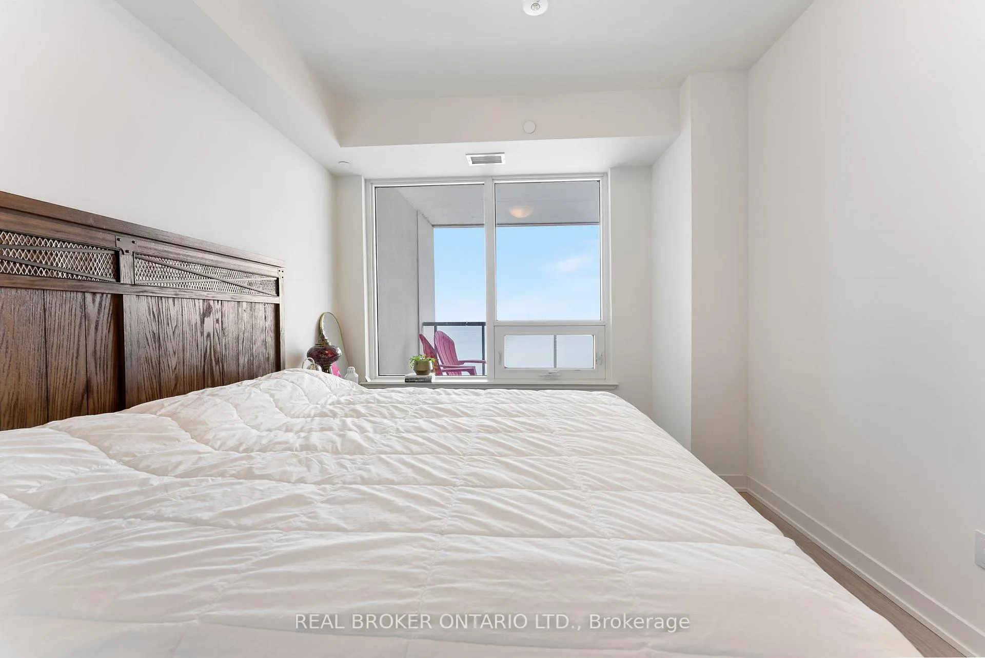 Photo 22 of Unit 1306, 385 Winston Road, Grimsby, Grimsby Beach — HOMEH