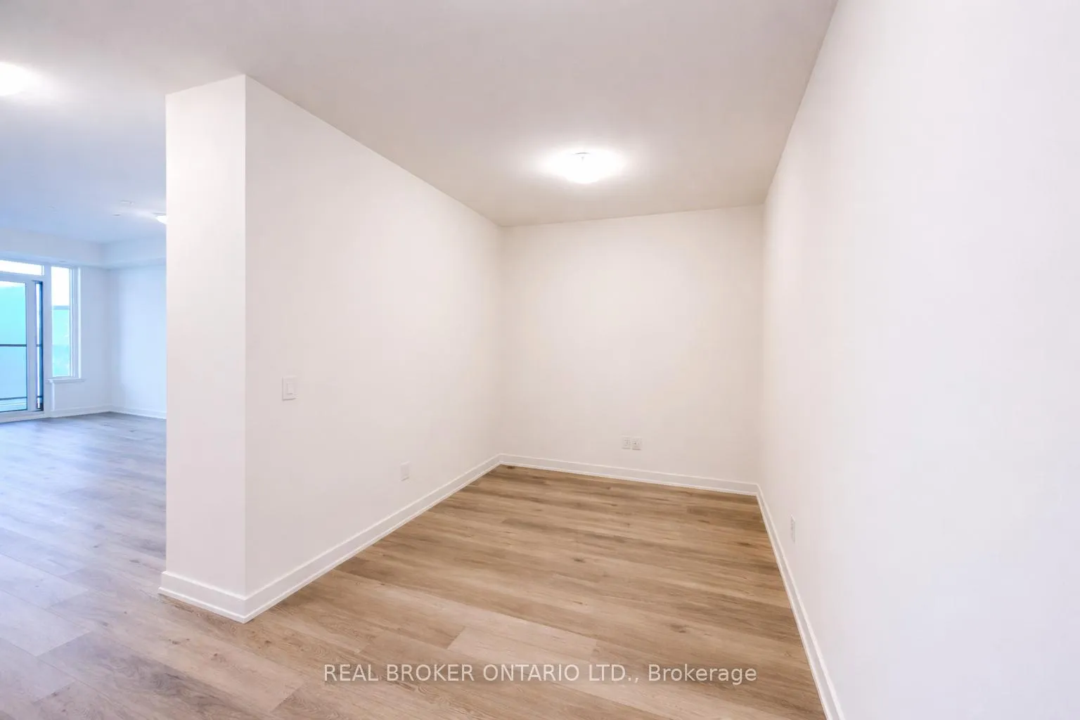 Photo 24 of Unit 1306, 385 Winston Road, Grimsby, Grimsby Beach — HOMEH