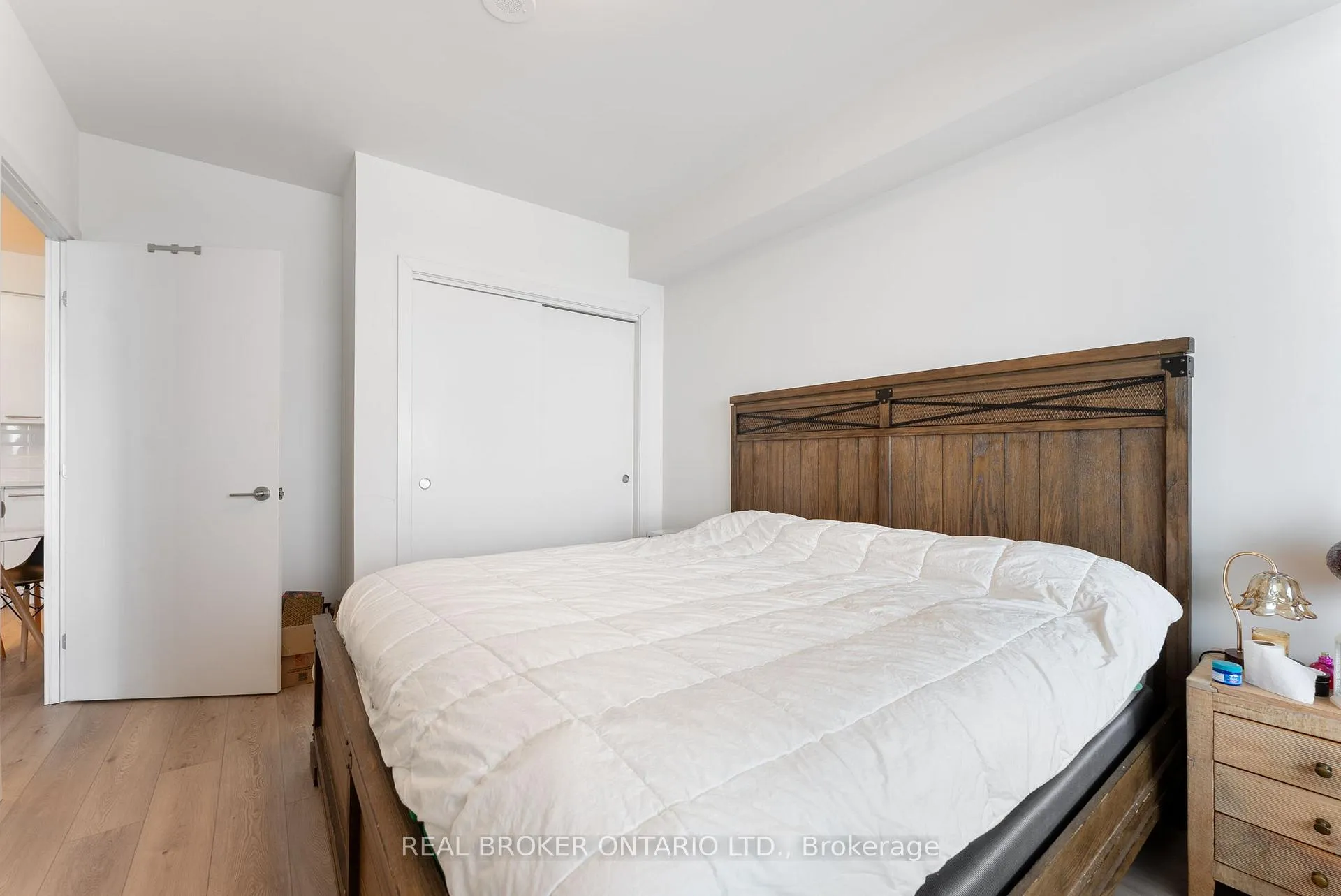 Photo 26 of Unit 1306, 385 Winston Road, Grimsby, Grimsby Beach — HOMEH
