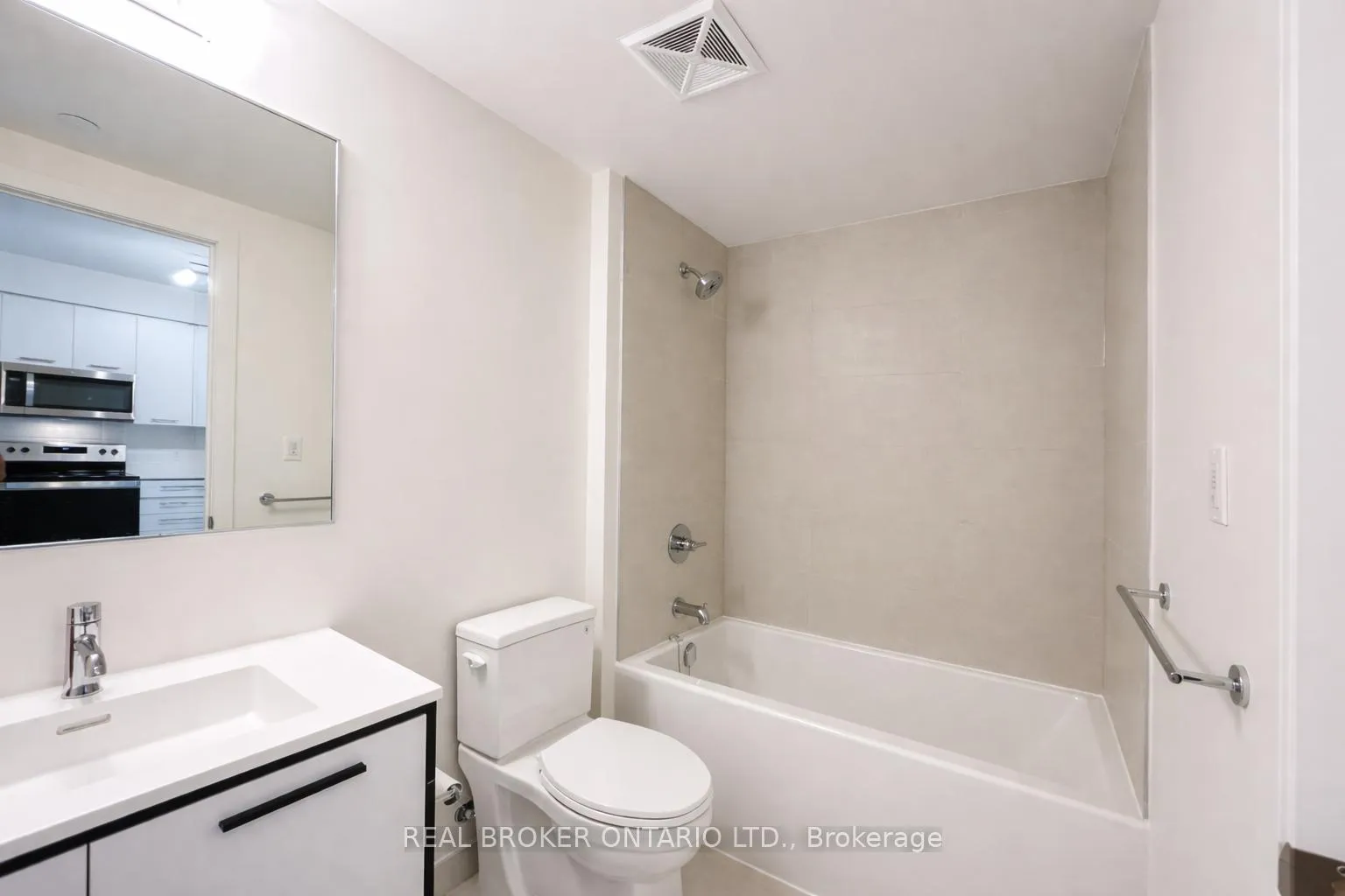 Photo 27 of Unit 1306, 385 Winston Road, Grimsby, Grimsby Beach — HOMEH