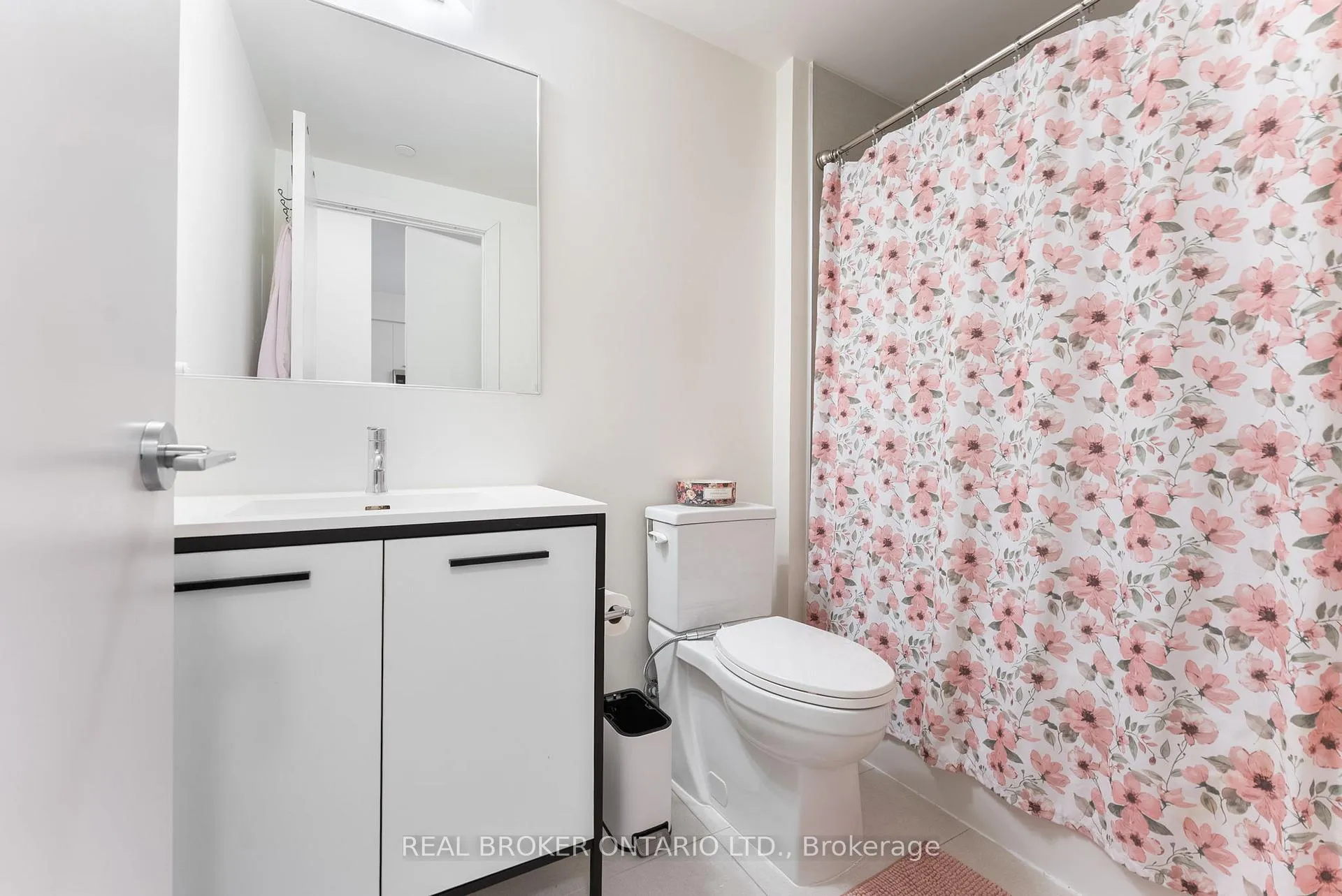 Photo 30 of Unit 1306, 385 Winston Road, Grimsby, Grimsby Beach — HOMEH