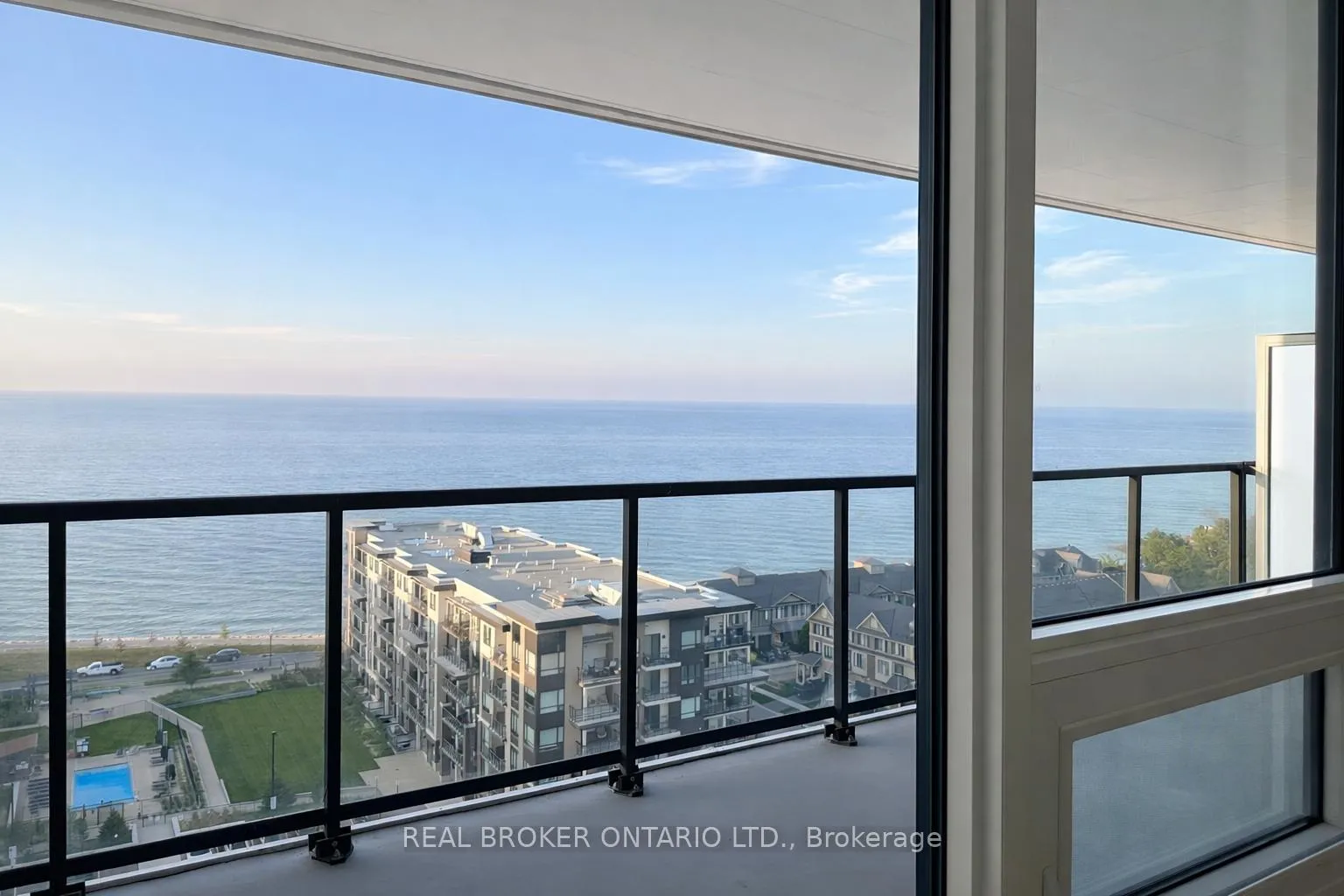Photo 31 of Unit 1306, 385 Winston Road, Grimsby, Grimsby Beach — HOMEH