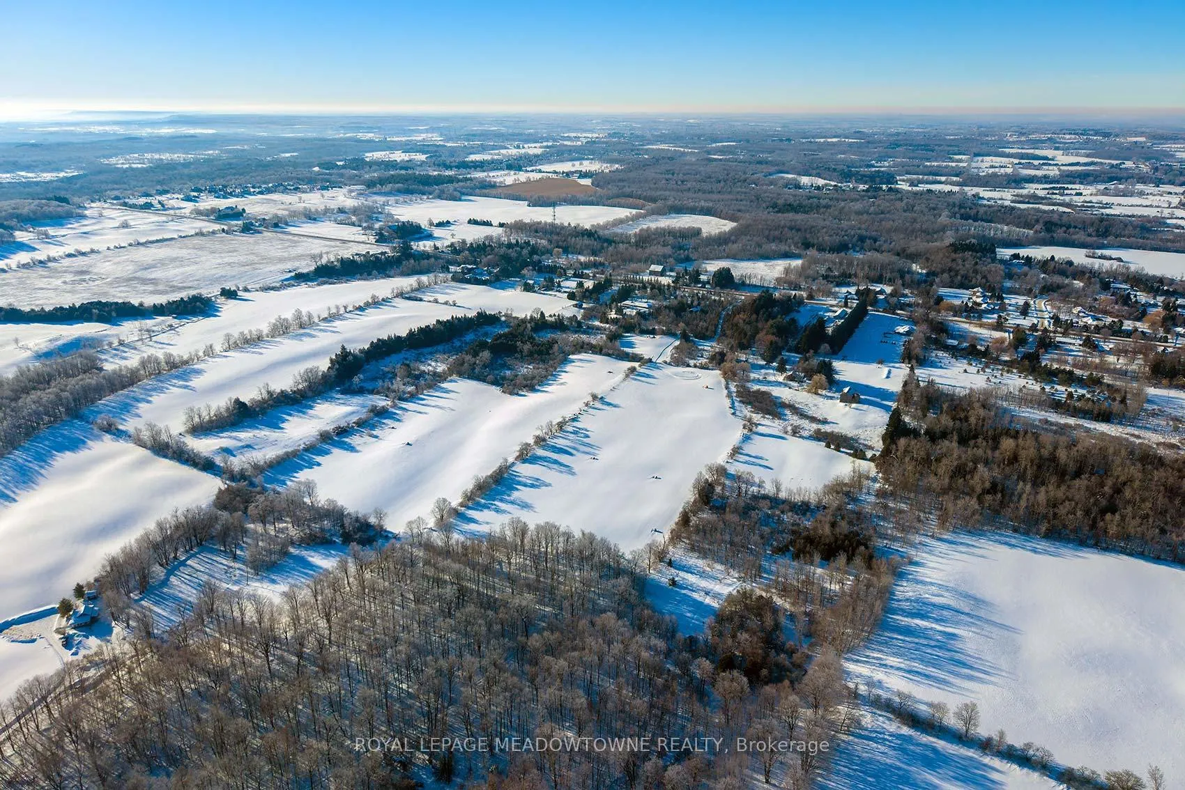 Photo 22 of 14165 Trafalgar Road, Halton Hills, Rural Halton Hills — HOMEH