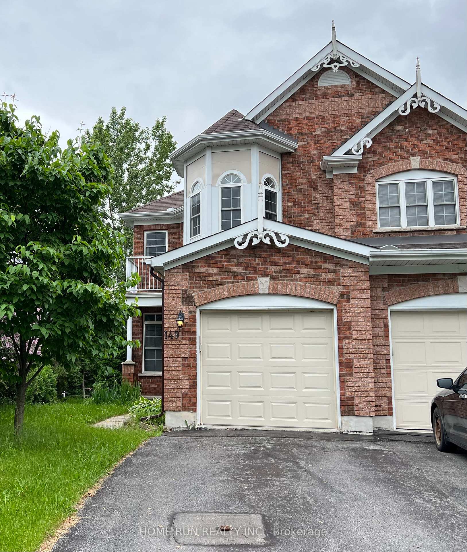 Photo 1 of 149 Hemlo Crescent, Ottawa, Kanata - Kanata Lakes/Heritage Hills — HOMEH