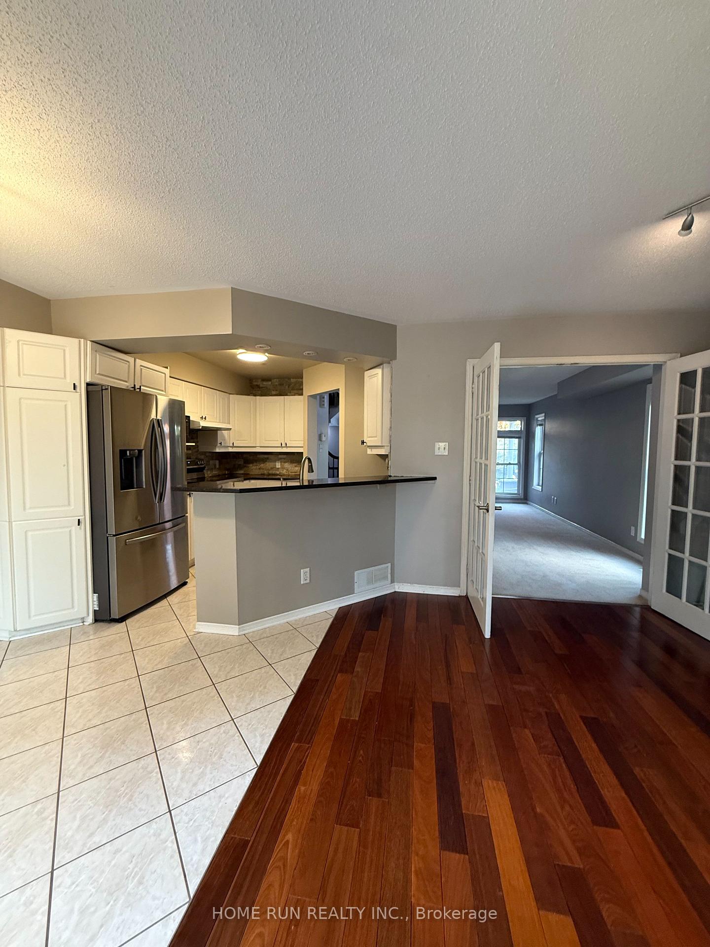 Photo 2 of 149 Hemlo Crescent, Ottawa, Kanata - Kanata Lakes/Heritage Hills — HOMEH