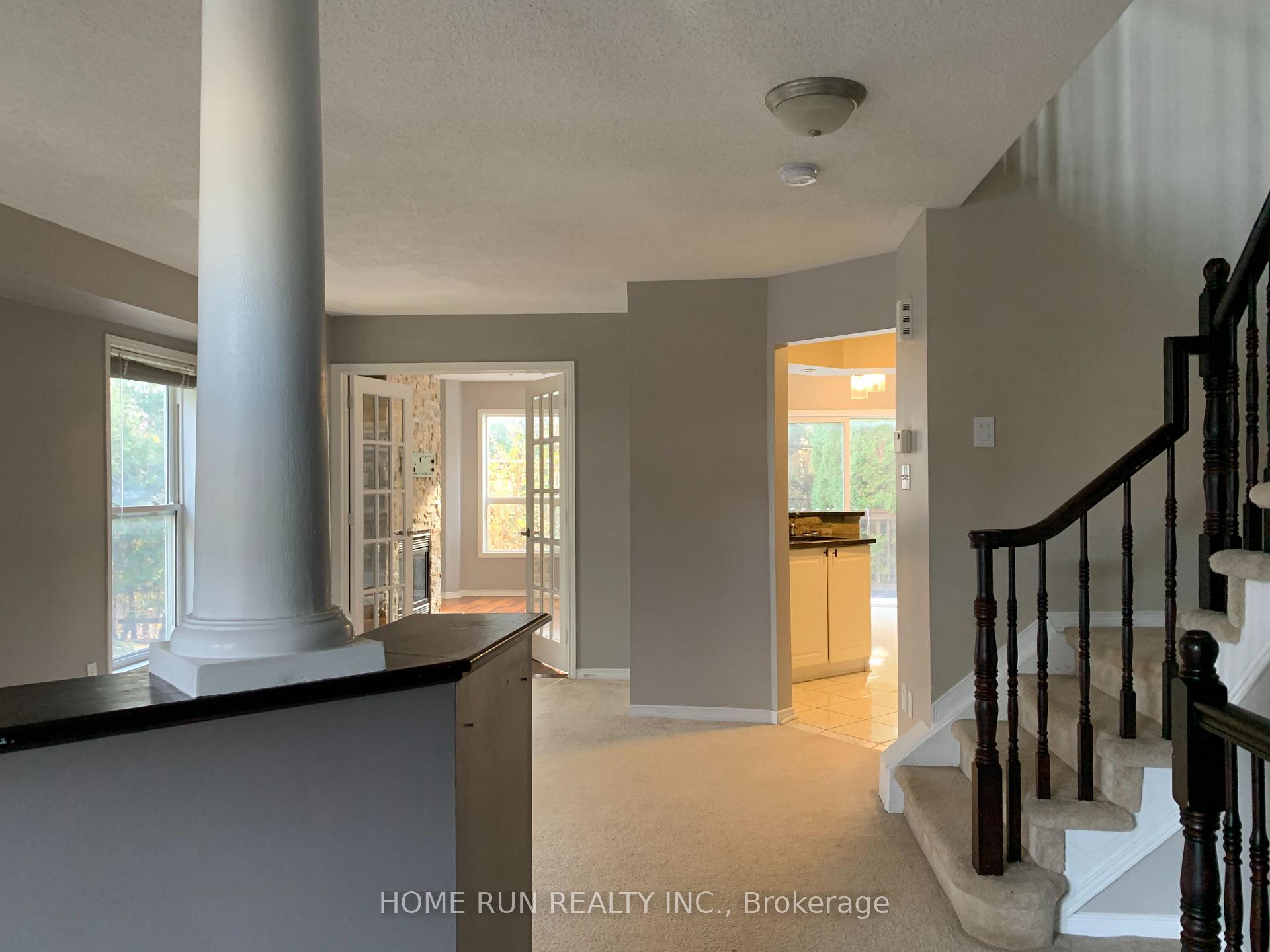Photo 3 of 149 Hemlo Crescent, Ottawa, Kanata - Kanata Lakes/Heritage Hills — HOMEH