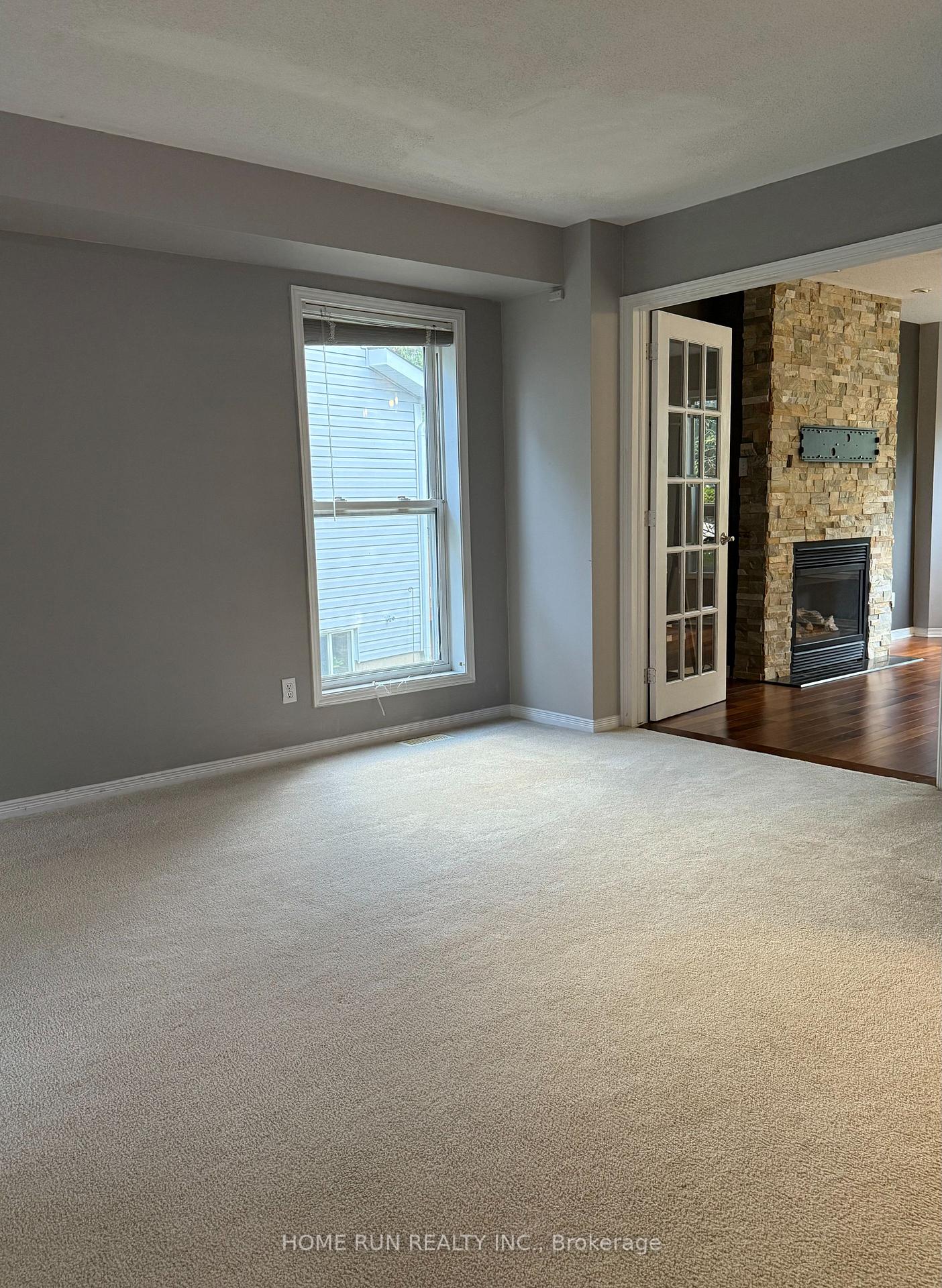 Photo 4 of 149 Hemlo Crescent, Ottawa, Kanata - Kanata Lakes/Heritage Hills — HOMEH