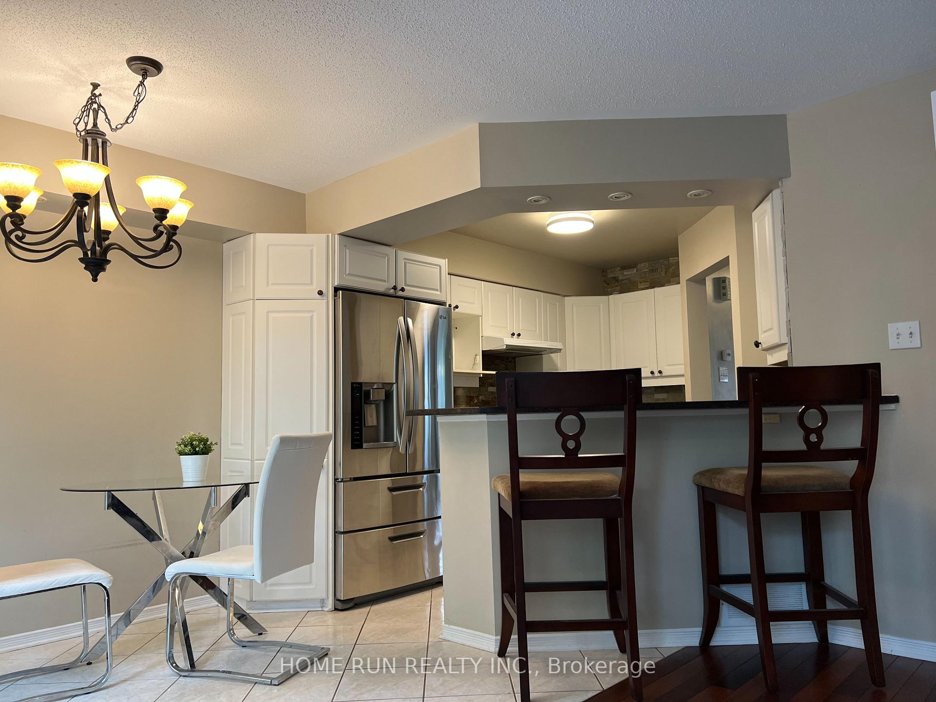Photo 5 of 149 Hemlo Crescent, Ottawa, Kanata - Kanata Lakes/Heritage Hills — HOMEH