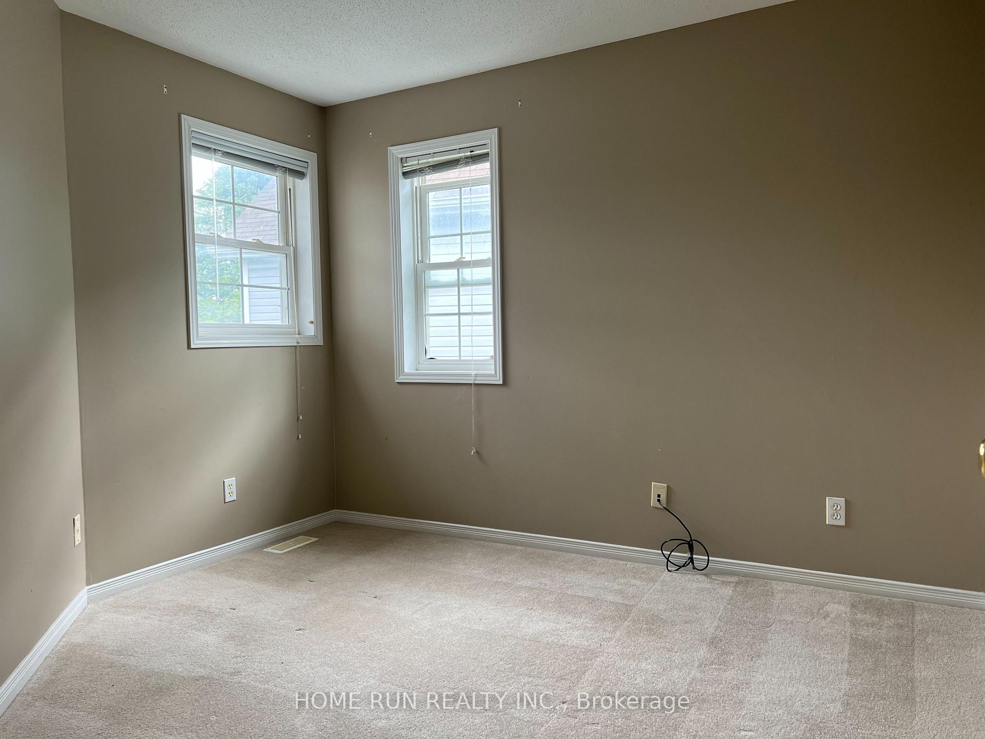 Photo 8 of 149 Hemlo Crescent, Ottawa, Kanata - Kanata Lakes/Heritage Hills — HOMEH